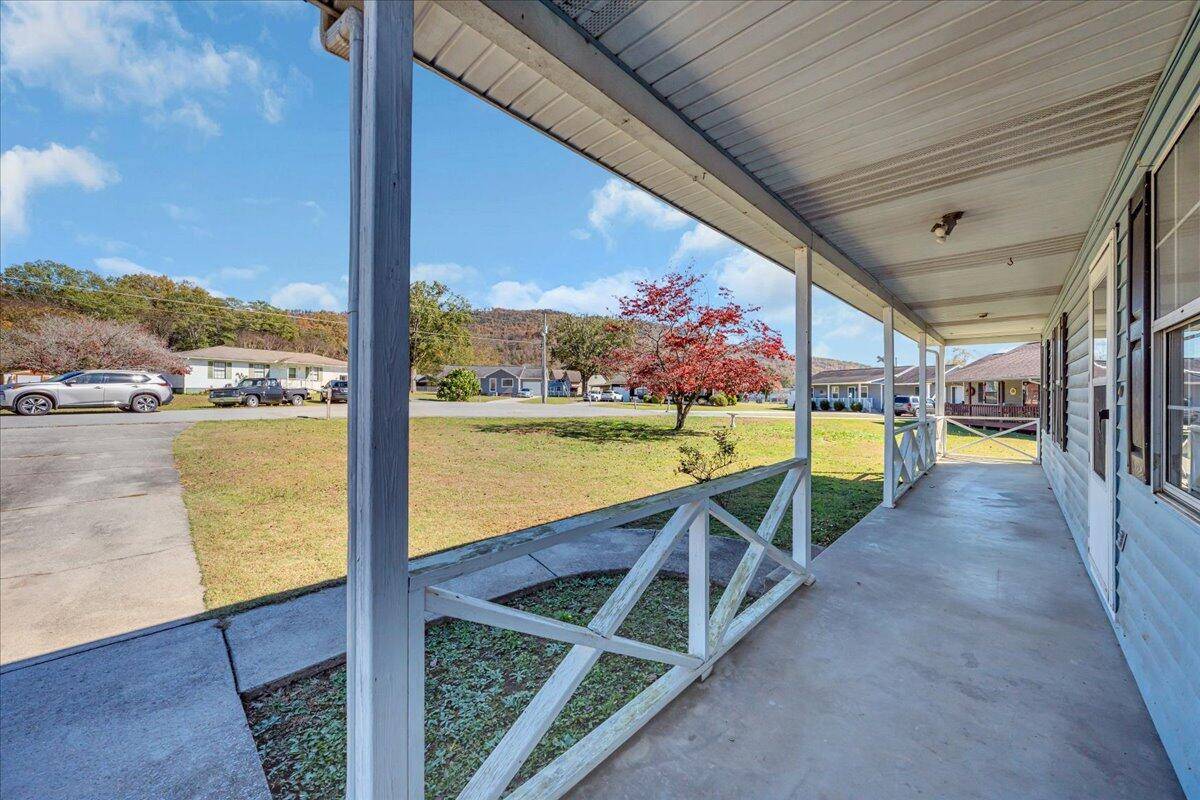 Kimball, TN 37347,250 Cedar Point LN