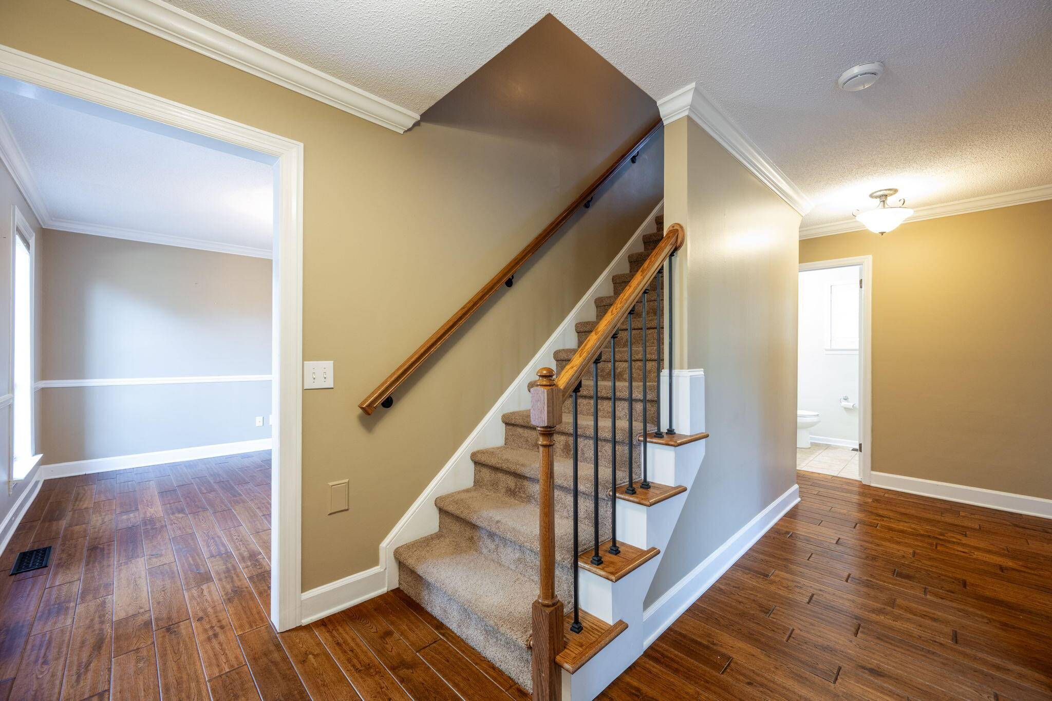 Chattanooga, TN 37421,9210 Evening Shadow DR