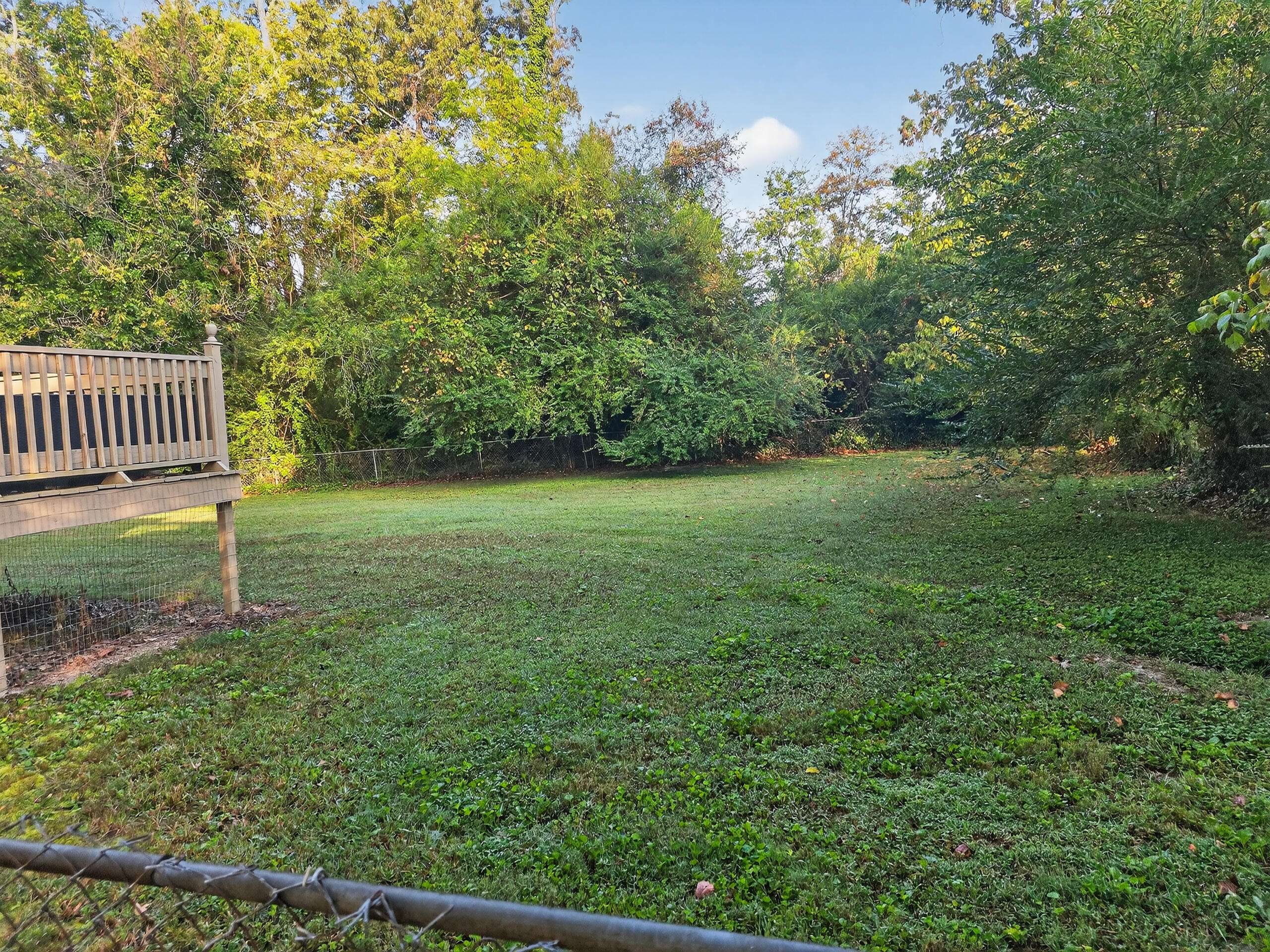 Ooltewah, TN 37363,4087 Freedom CIR