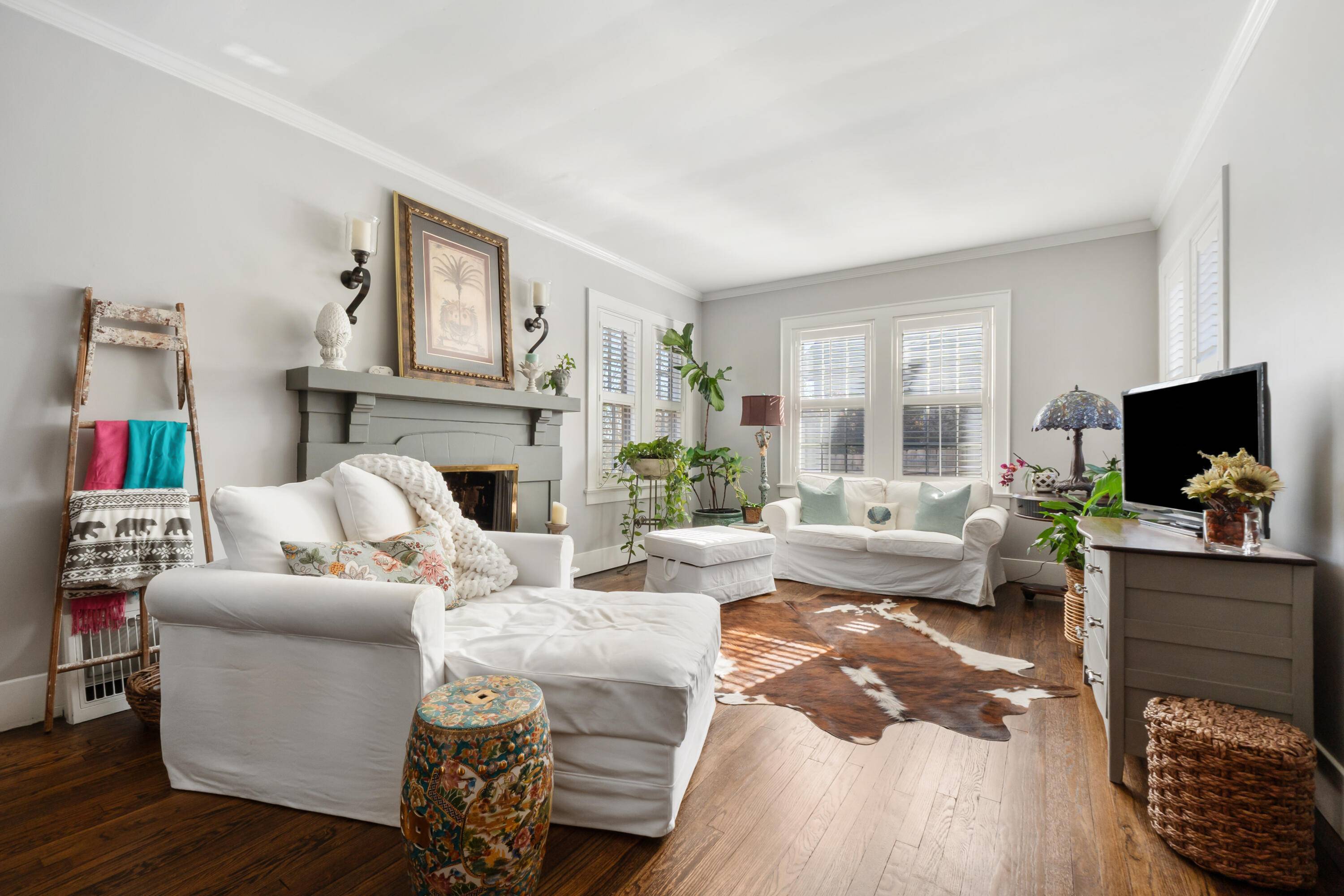 Chattanooga, TN 37404,643 Crest RD