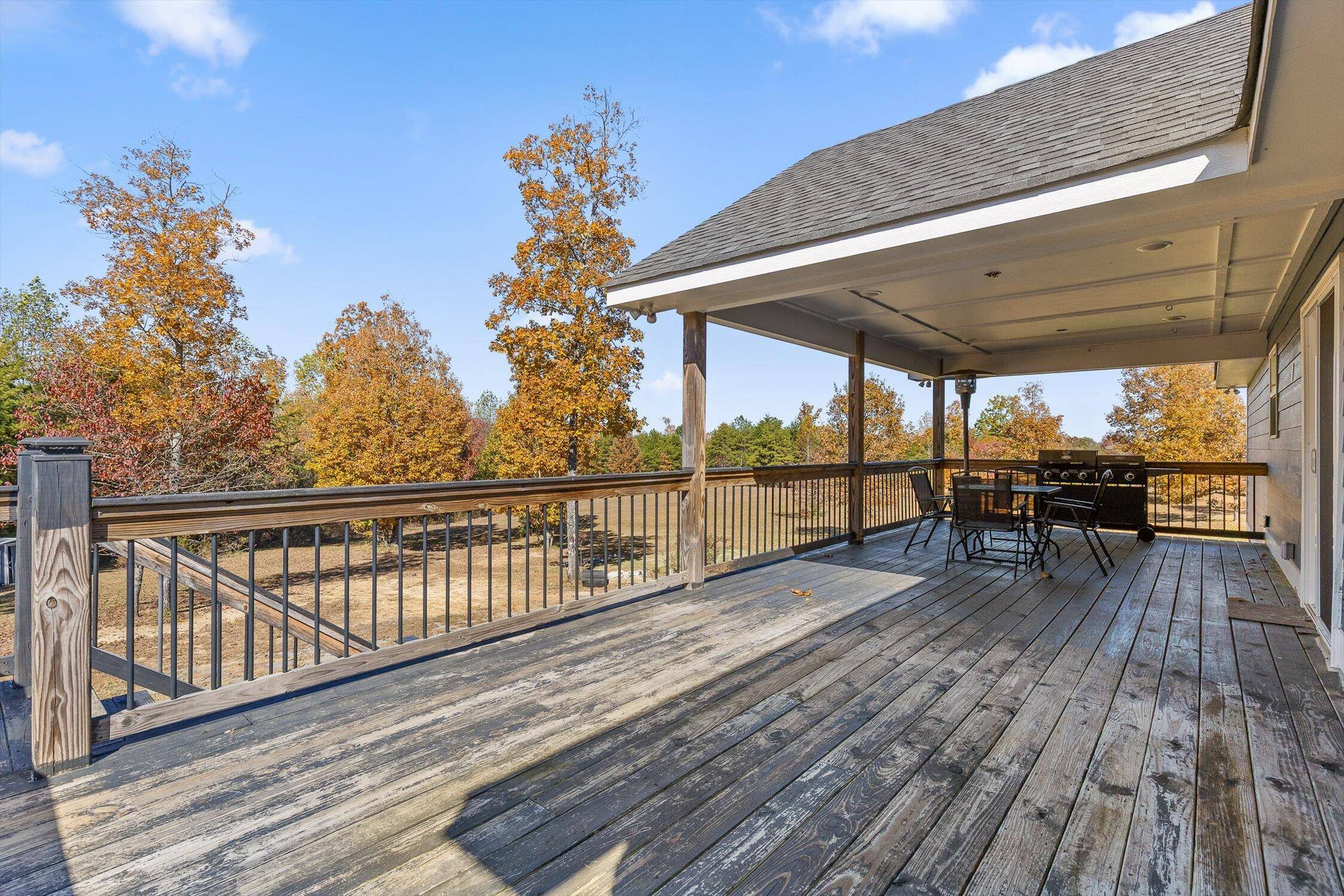 Trenton, GA 30752,227 Deer Run RD