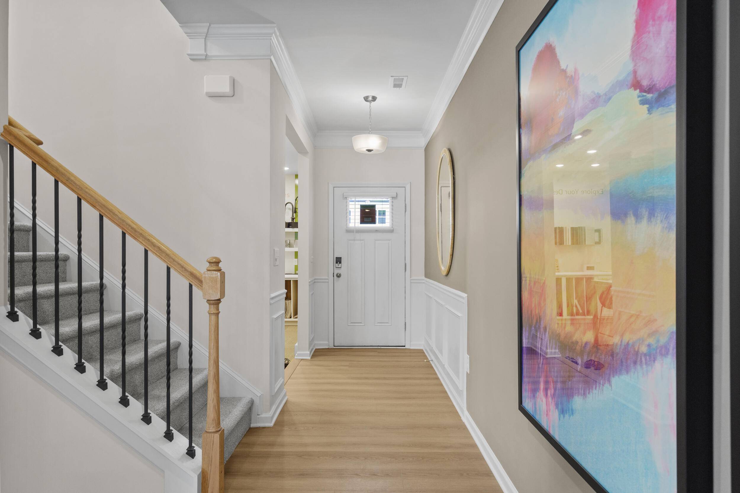 Collegedale, TN 37363,5167 Hornbeam DR