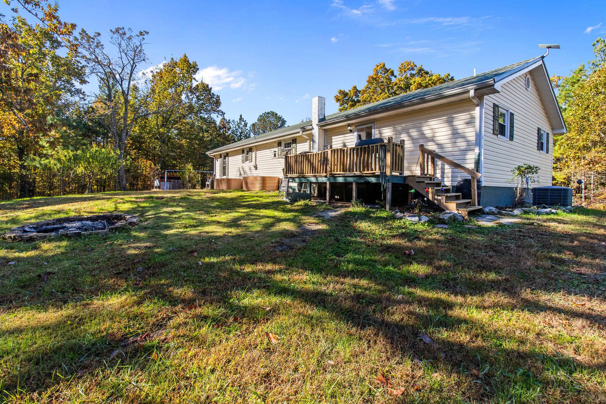 Lafayette, GA 30728,500 Motley DR