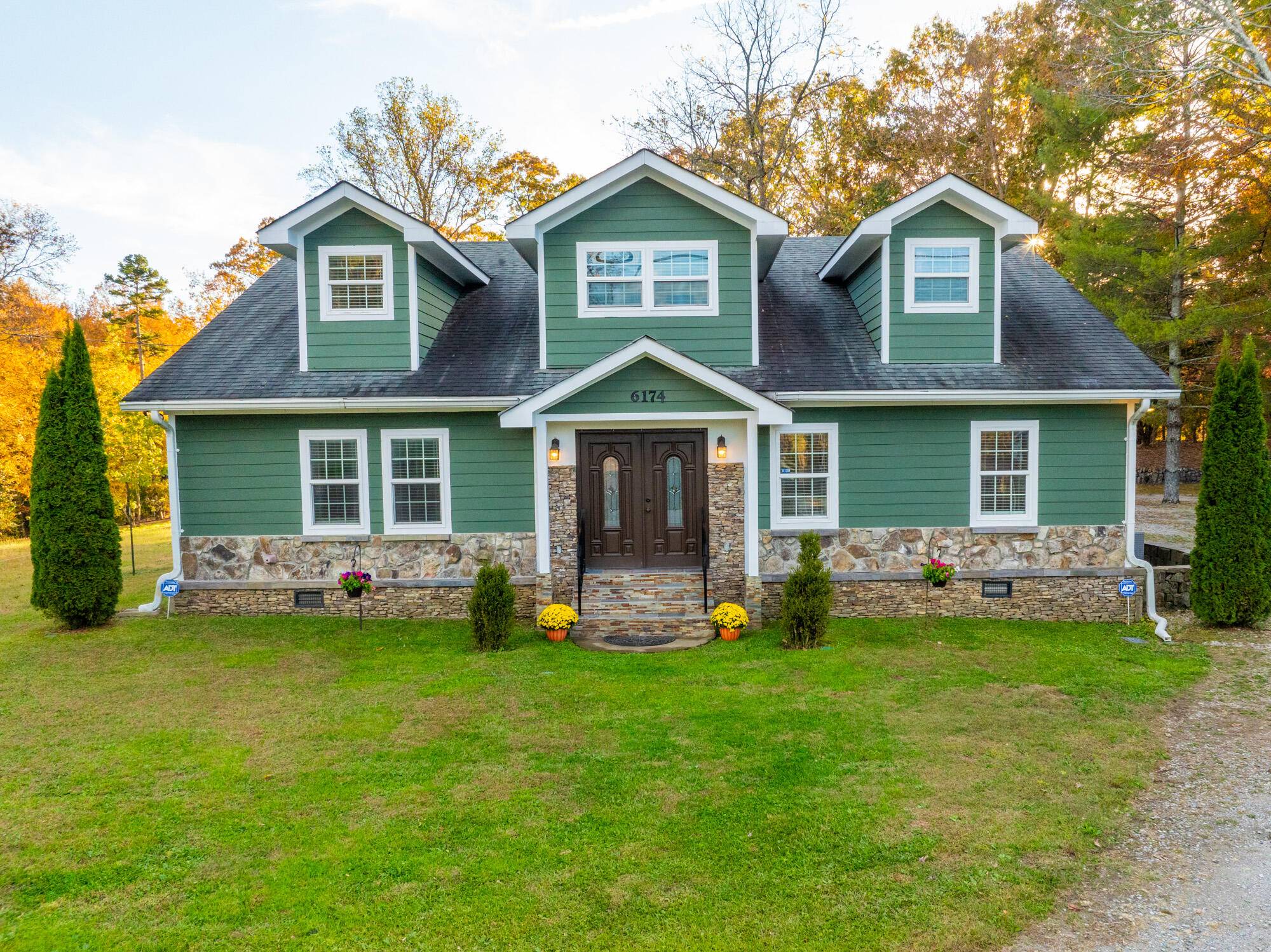 Chattanooga, TN 37405,6174 Highway 27