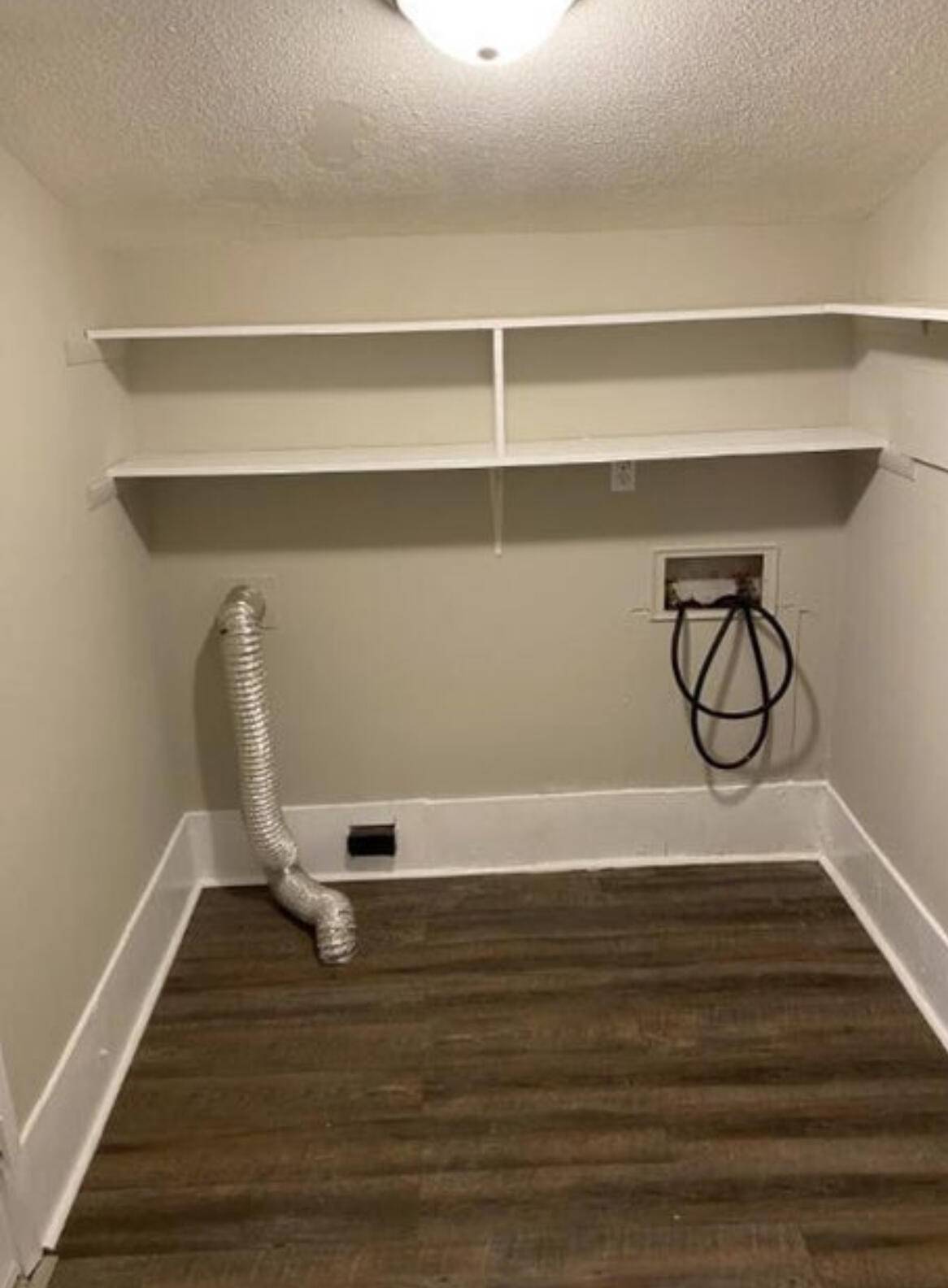 Hixson, TN 37343,809 Forest Dale LN