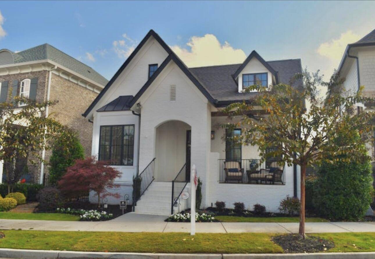 Ooltewah, TN 37363,7008 Arbury WAY