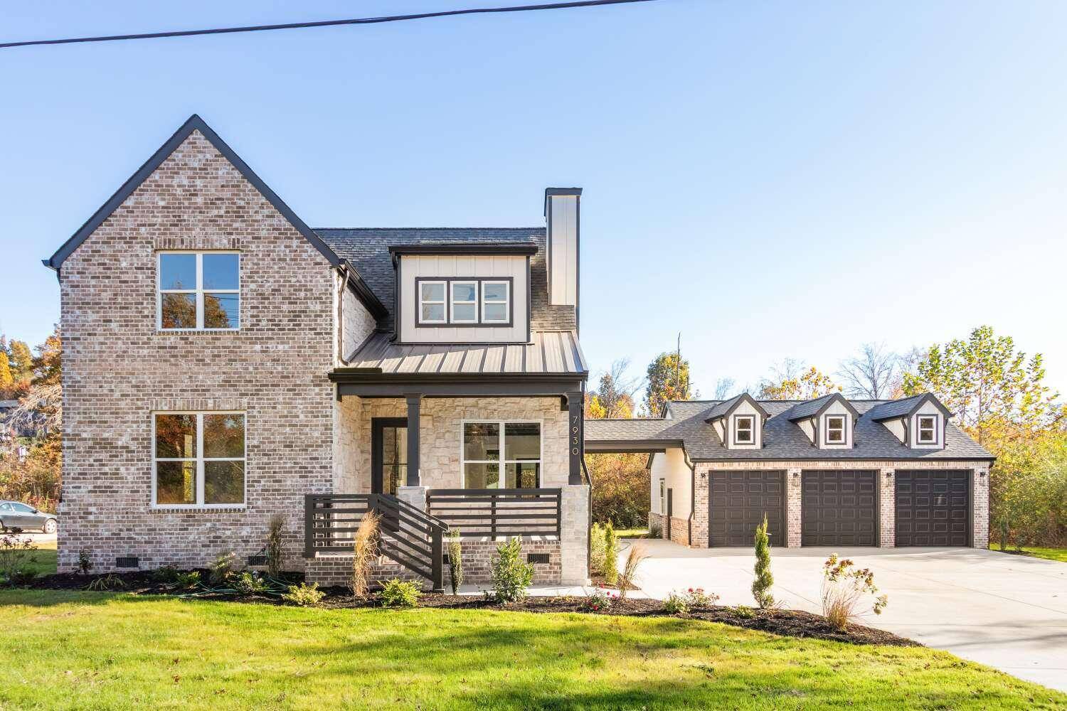 Chattanooga, TN 37421,7930 Bill Reed RD