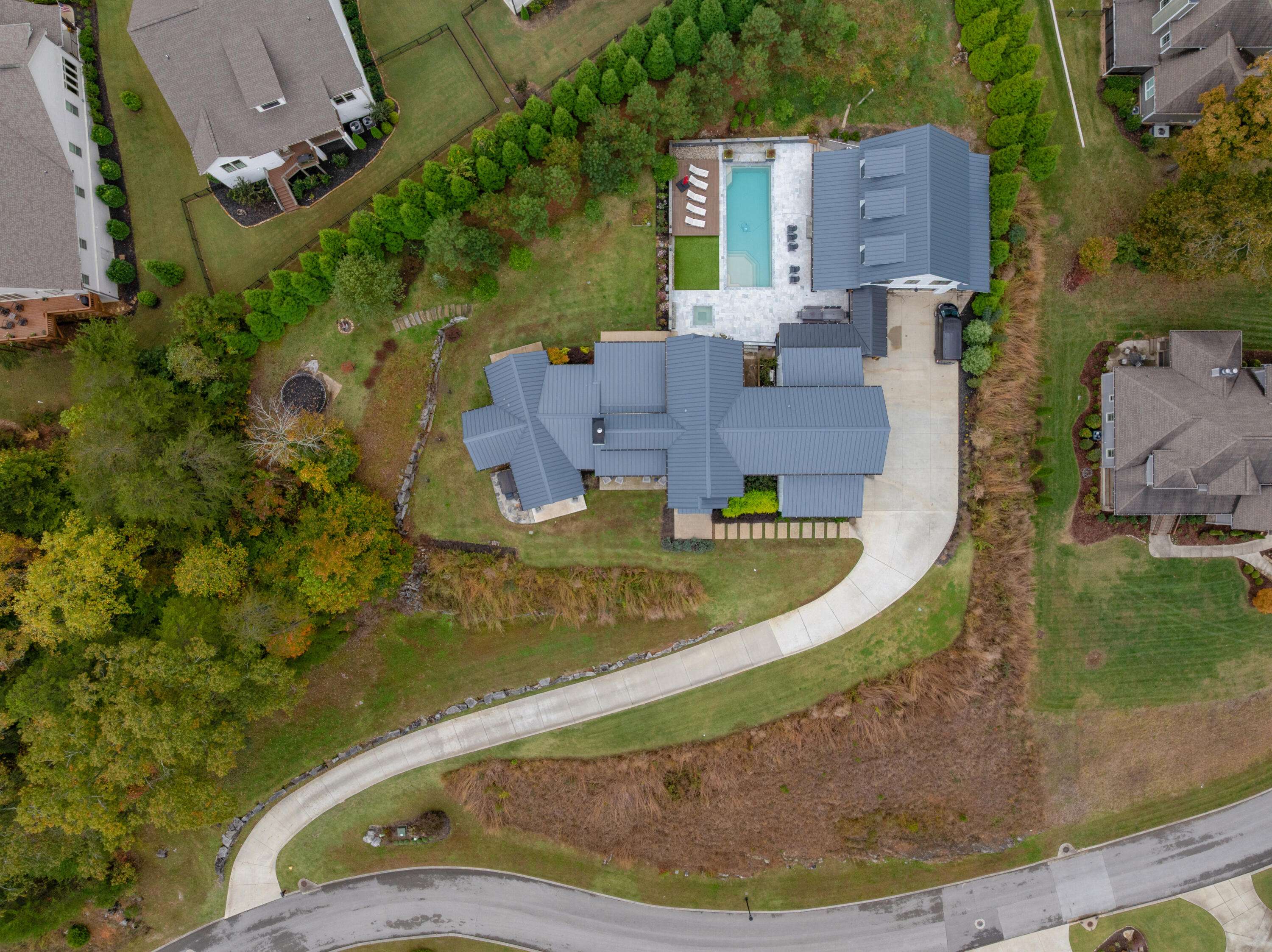 Chattanooga, TN 37419,514 Kestrel LN