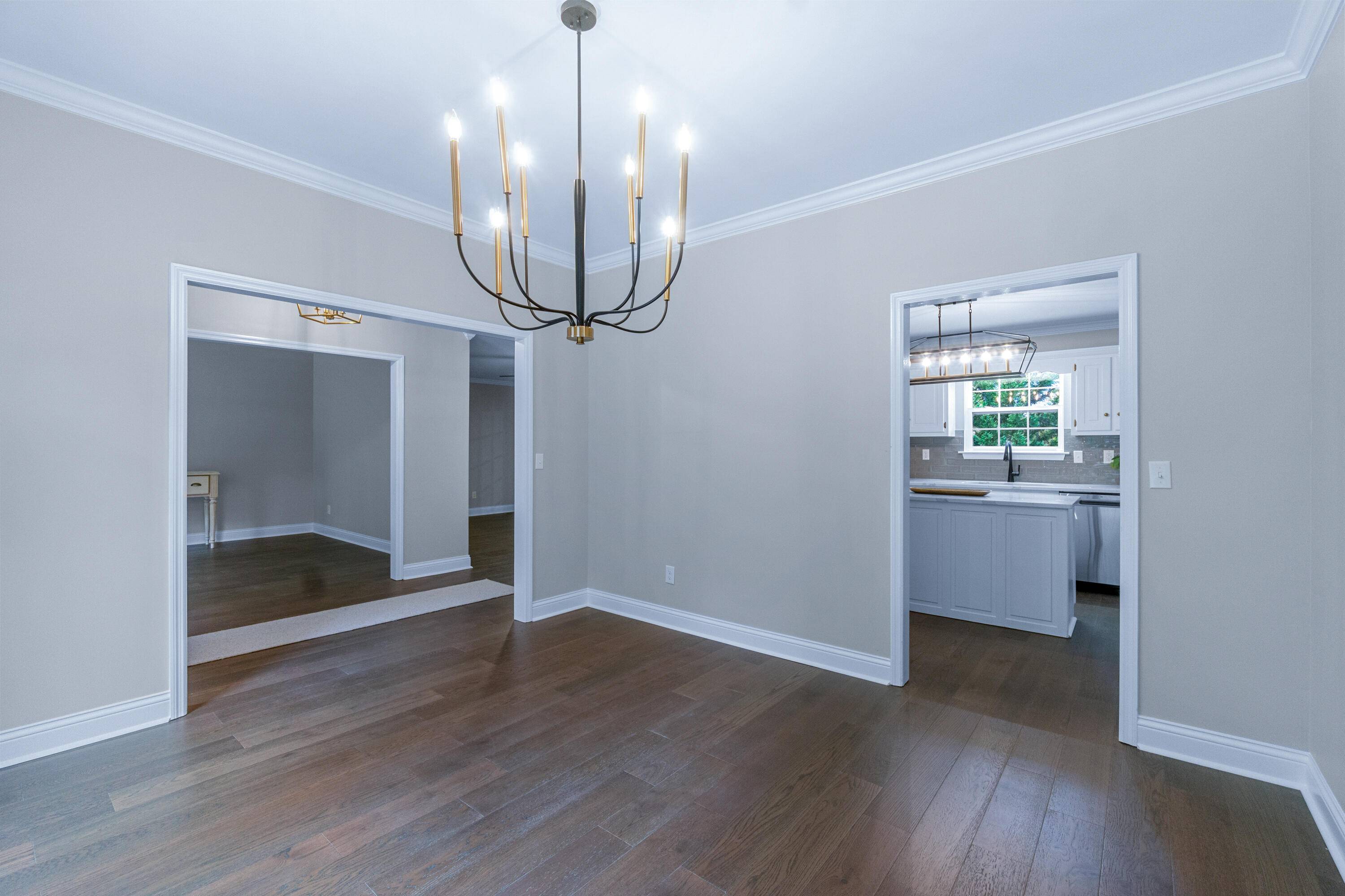 South Pittsburg, TN 37380,800 Nickajack LNDG