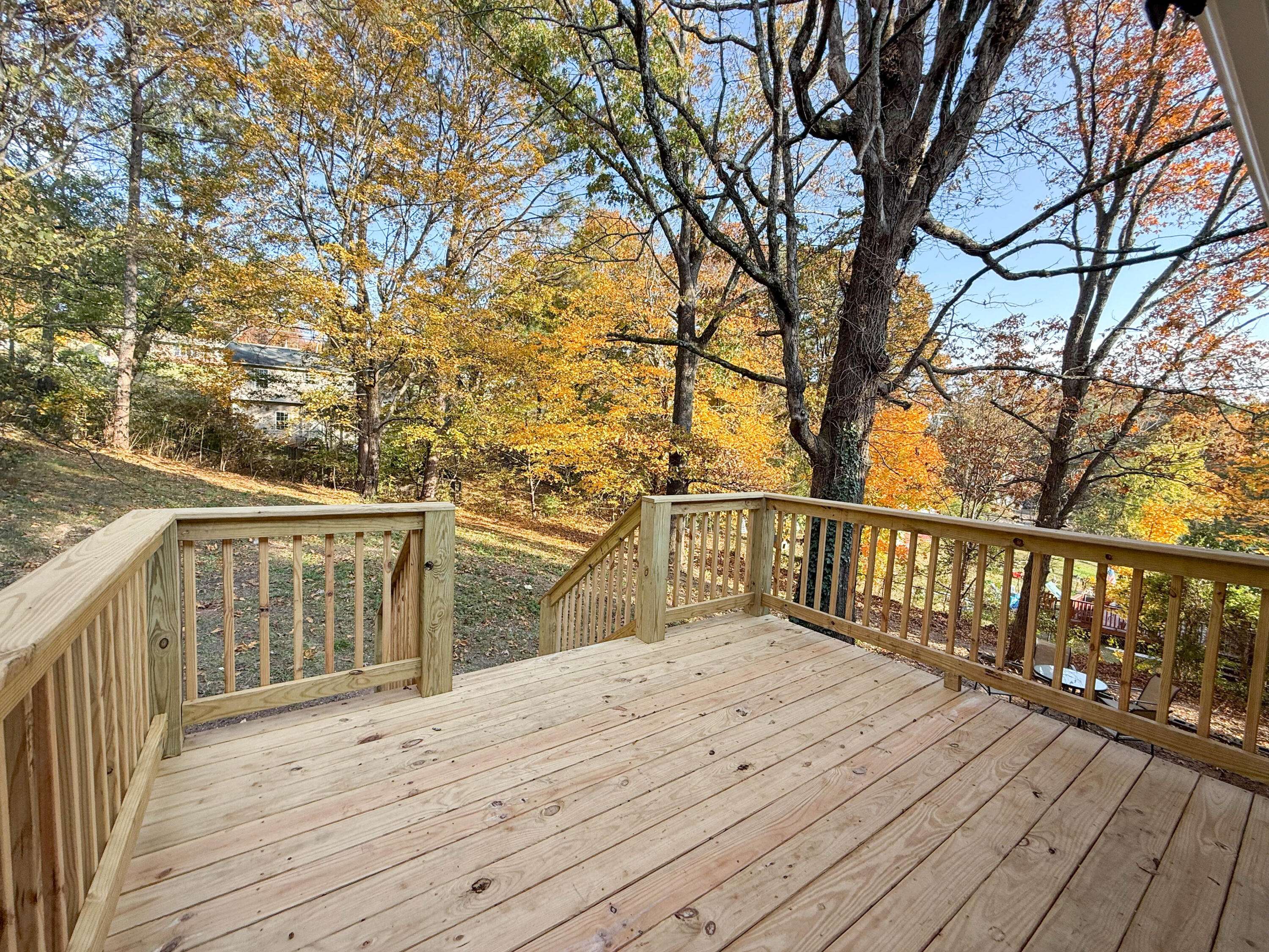 Rossville, GA 30741,946 Greenhill DR