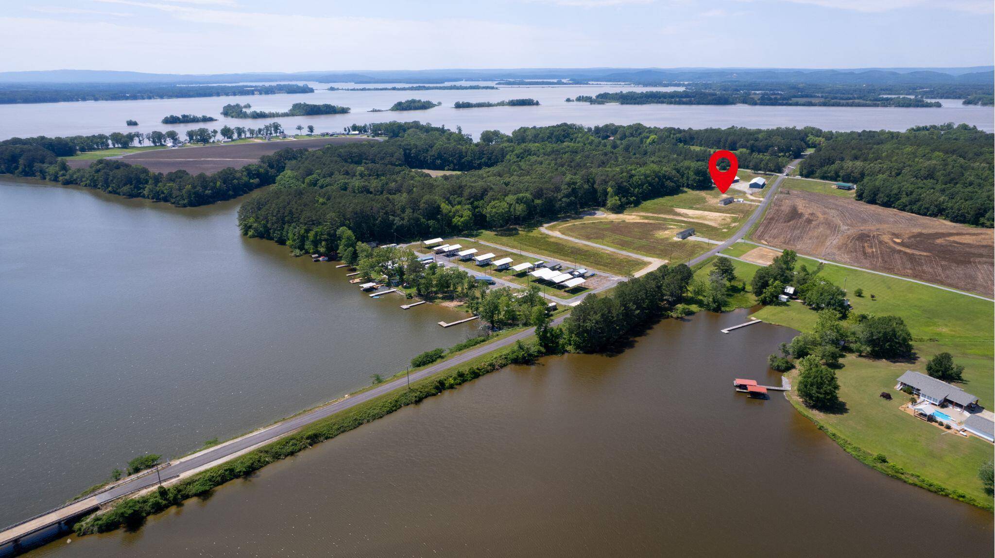 Centre, AL 35960,16655 County Rd 31