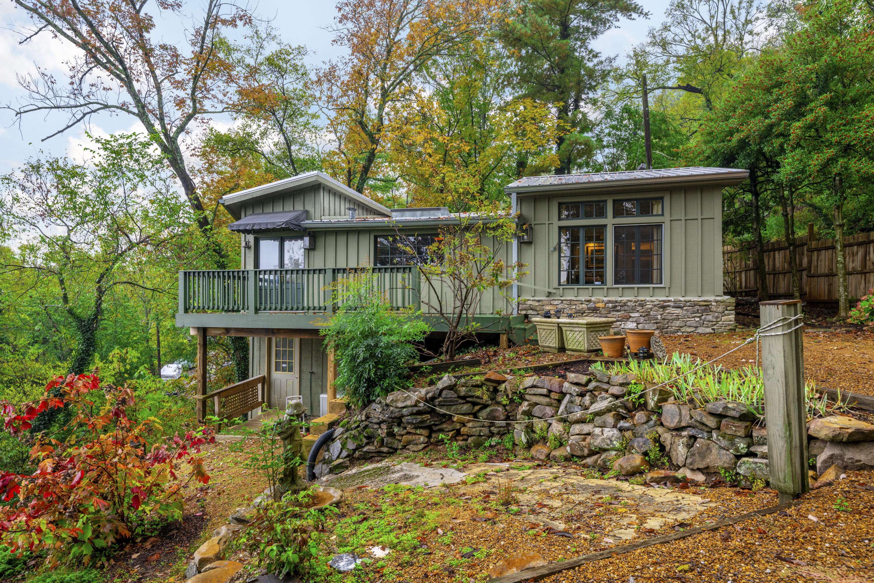 Chattanooga, TN 37409,1505 Scenic HWY