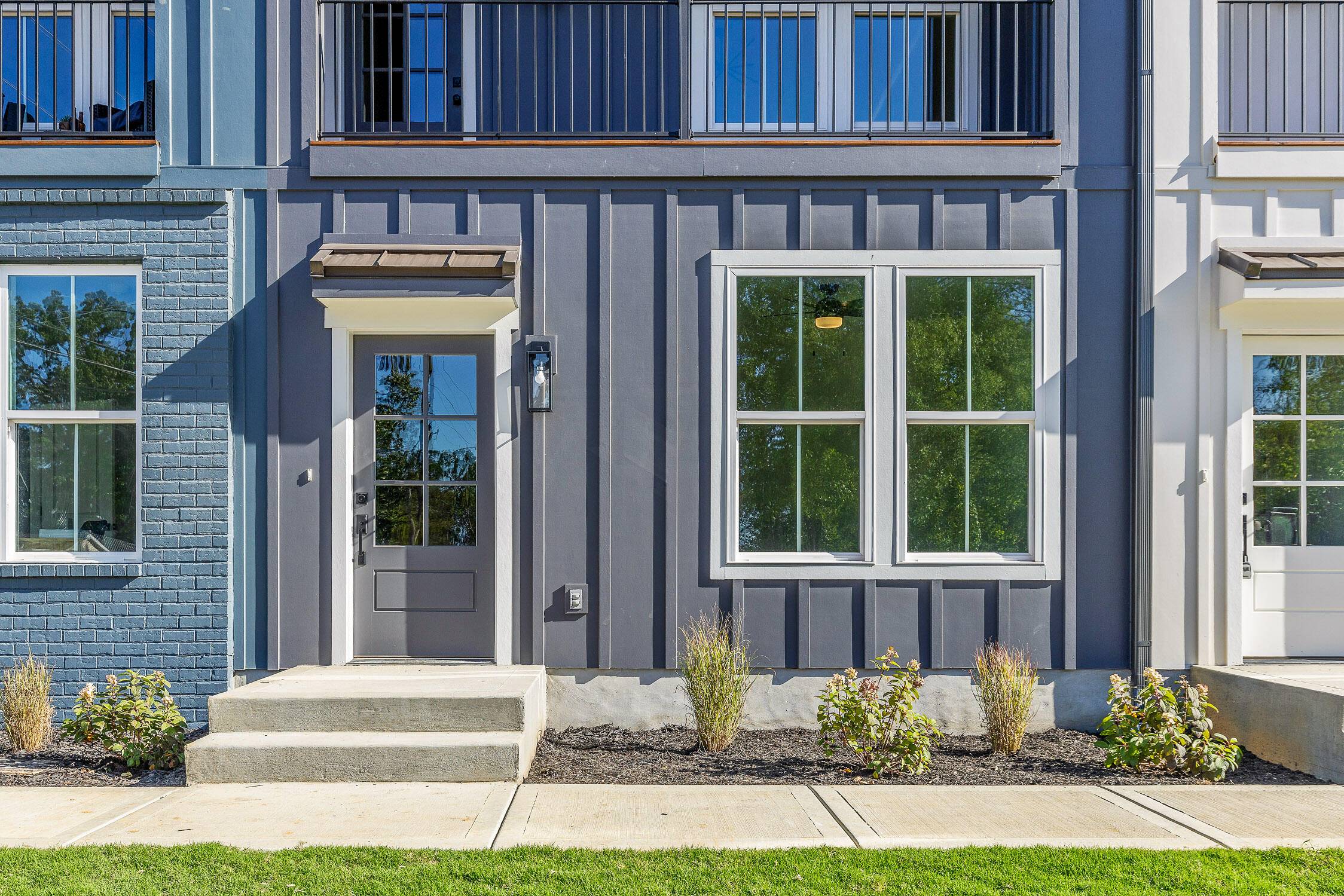 Chattanooga, TN 37404,1648 Mari CIR