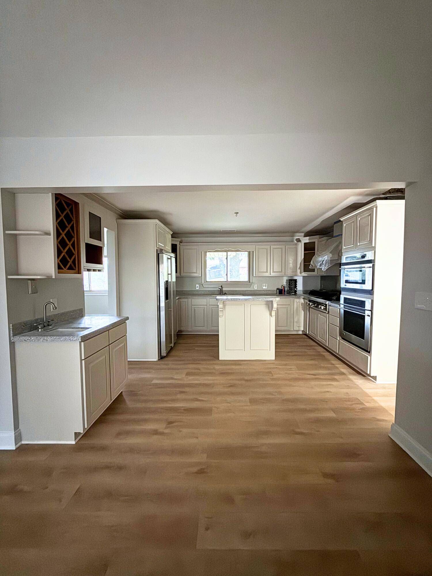 Chattanooga, TN 37421,1112 Ridgetop DR