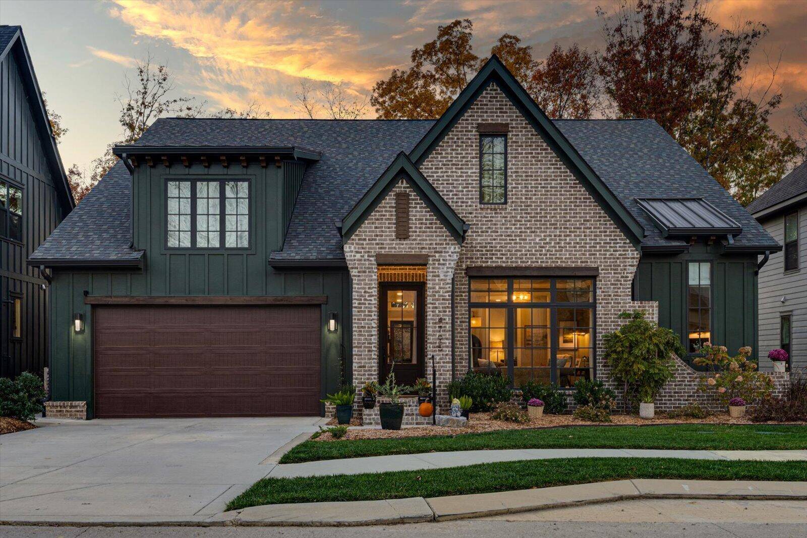 Chattanooga, TN 37419,4795 Amethyst RD