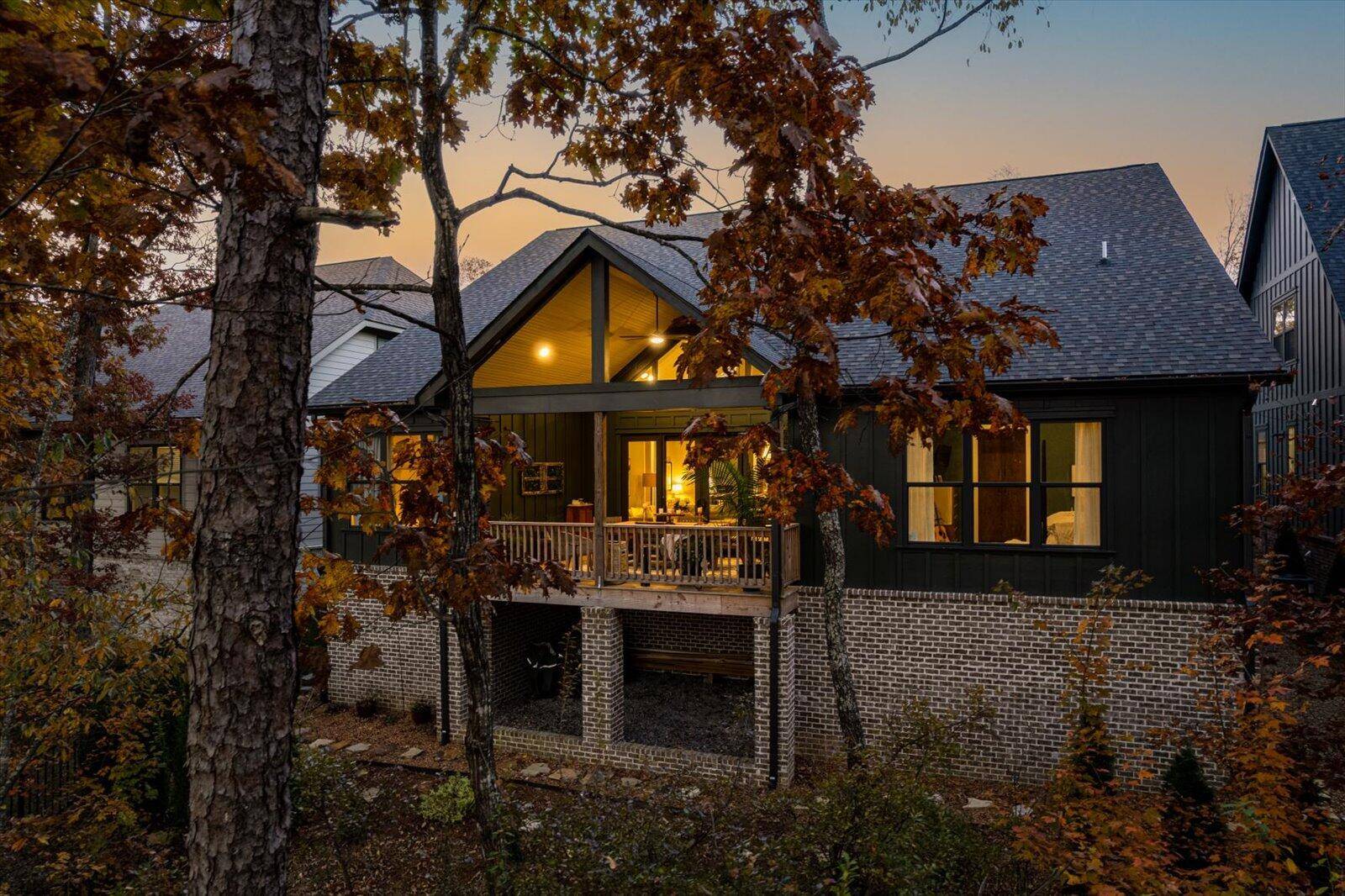 Chattanooga, TN 37419,4795 Amethyst RD