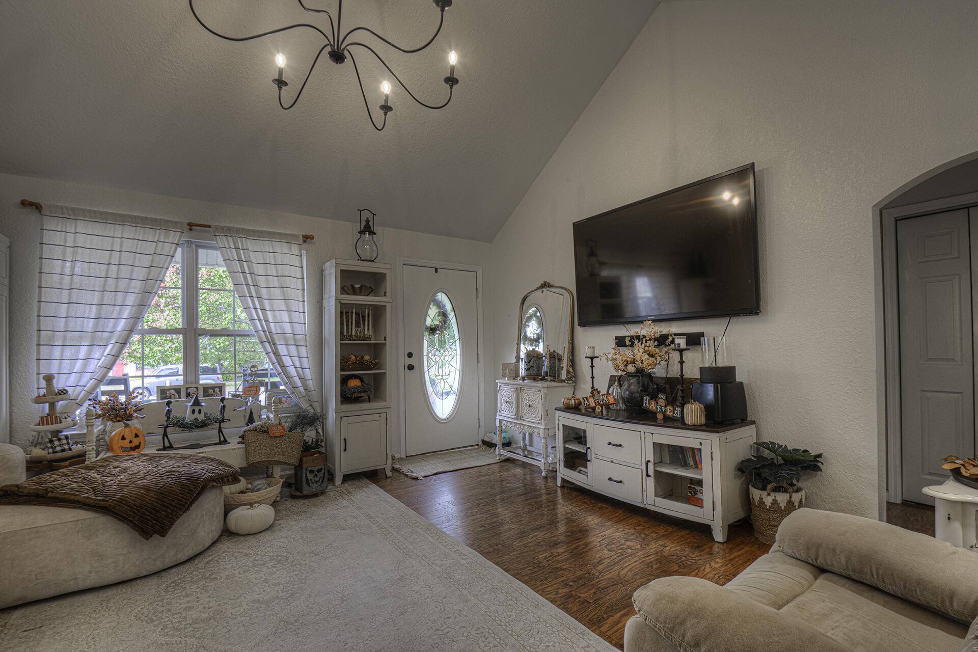 Rossville, GA 30741,631 Peppercorn LN