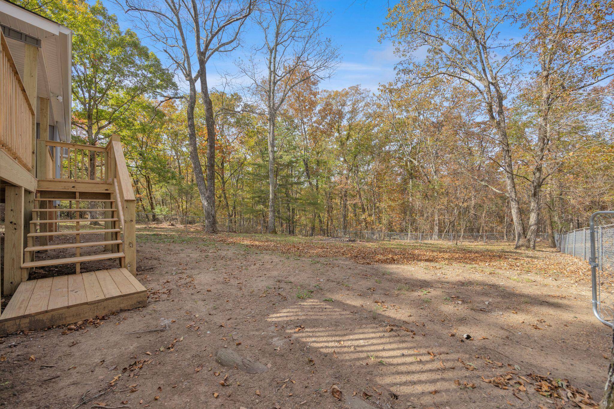 Rising Fawn, GA 30738,1860 Plum Nelly RD