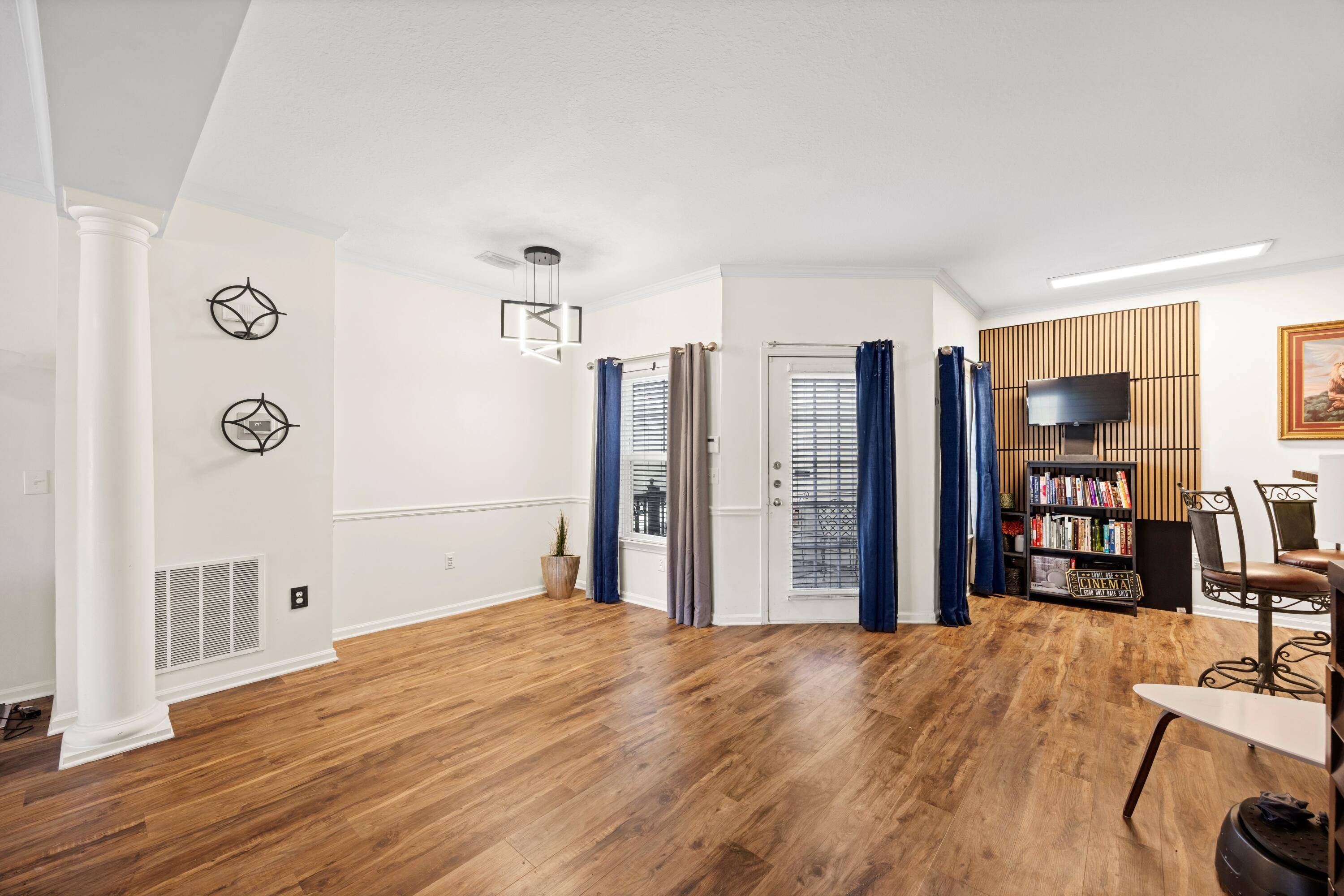 Chattanooga, TN 37421,5103 Regency Court