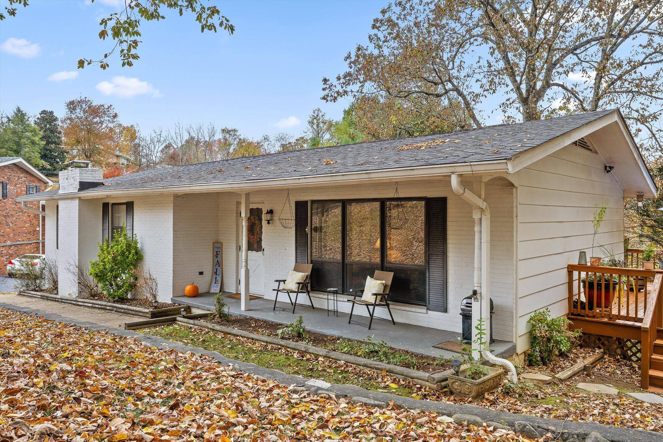 Red Bank, TN 37415,4524 Crestview Dr