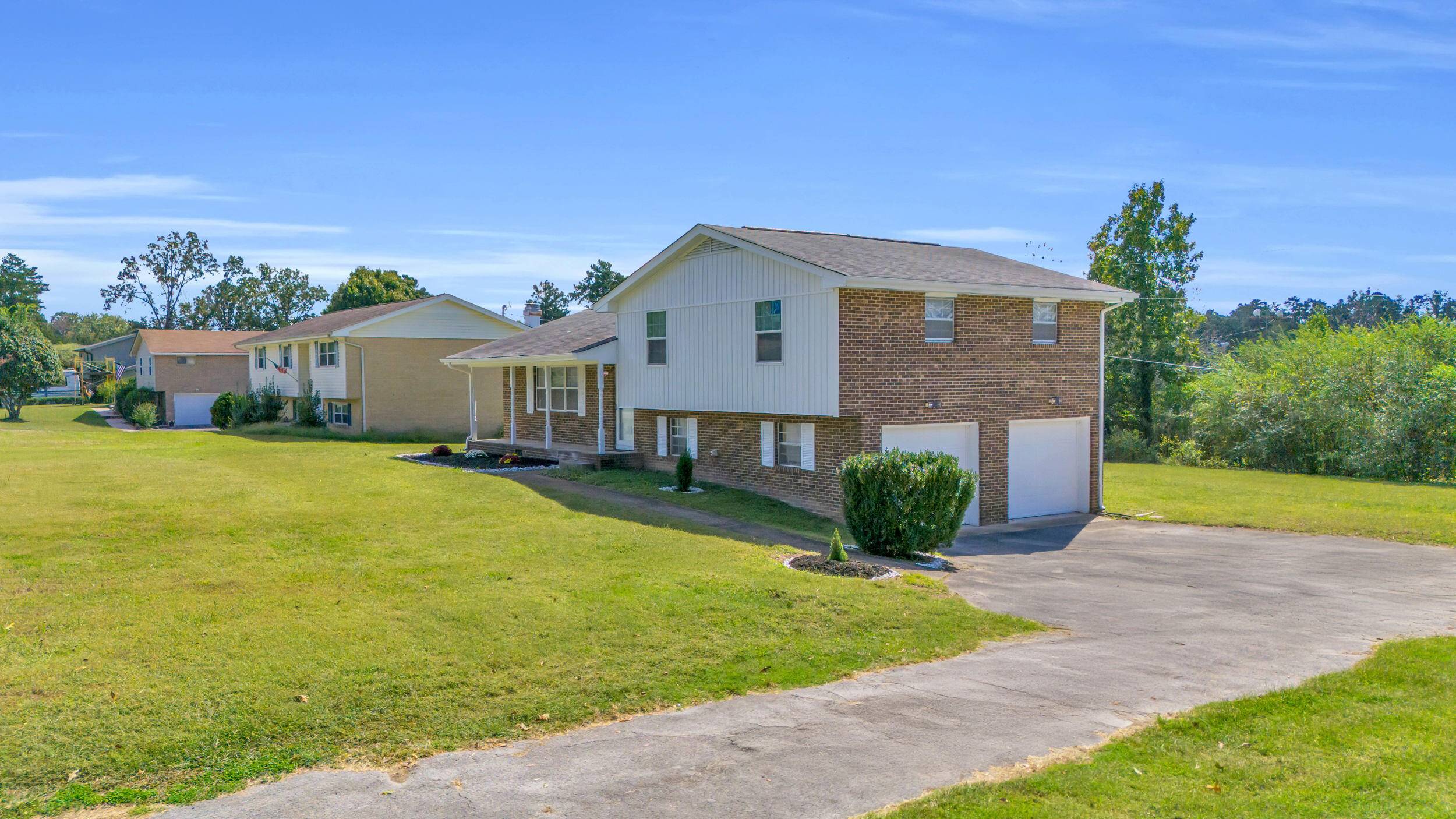 Chattanooga, TN 37421,8211 Cicero TRL