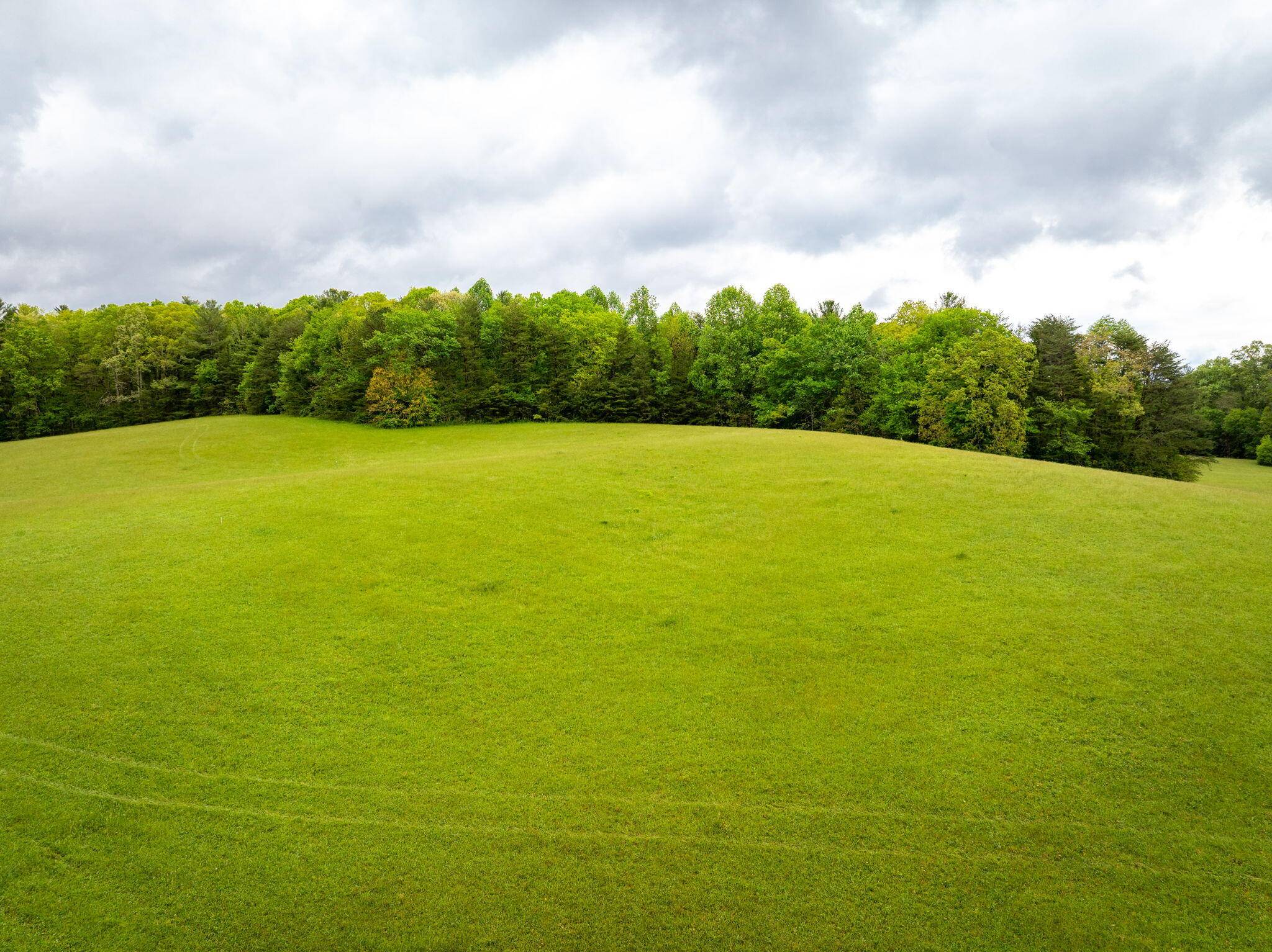 Graysville, TN 37338,0 Blaine Smith RD