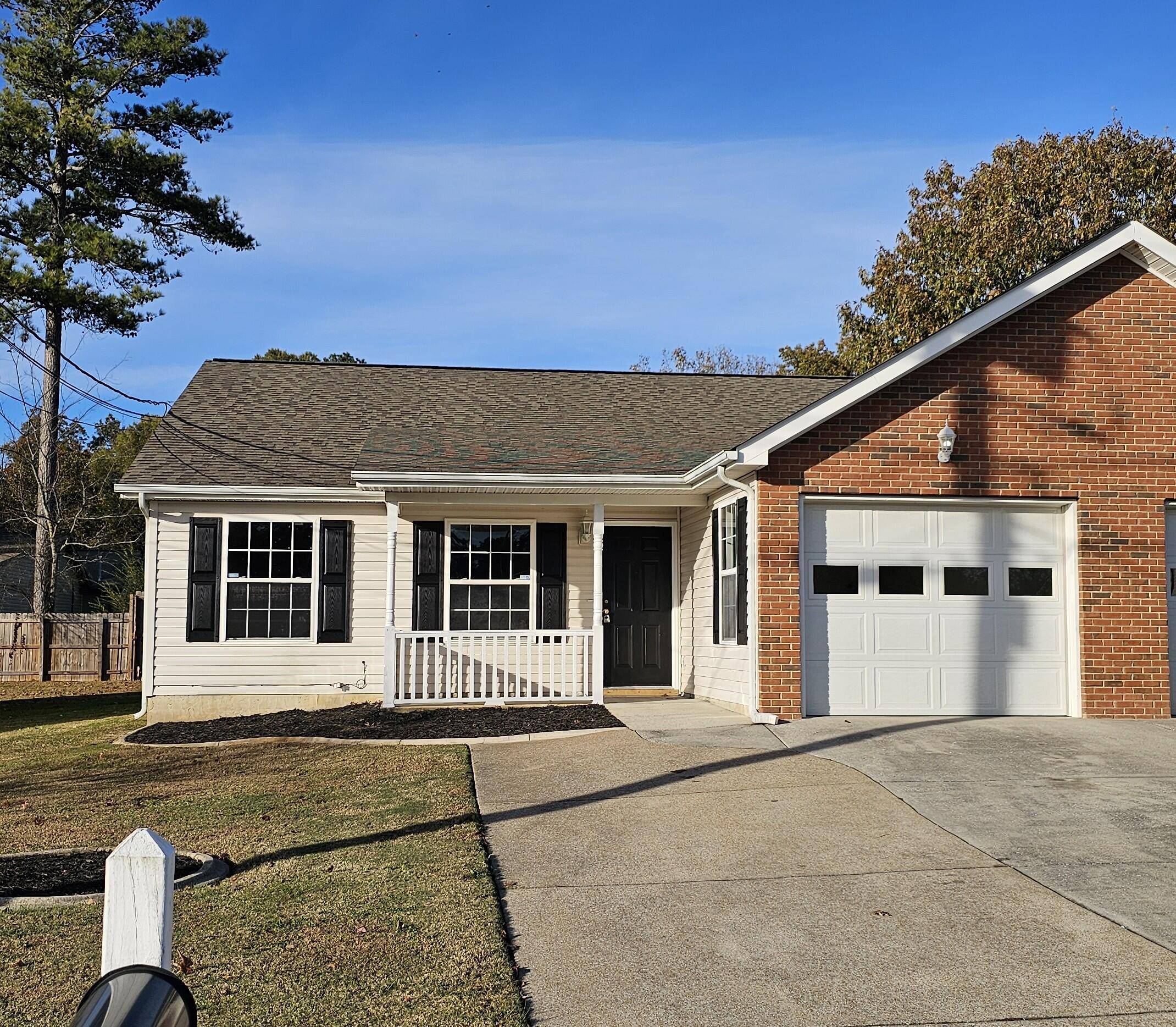 Rossville, GA 30741,239 Flagstone DR