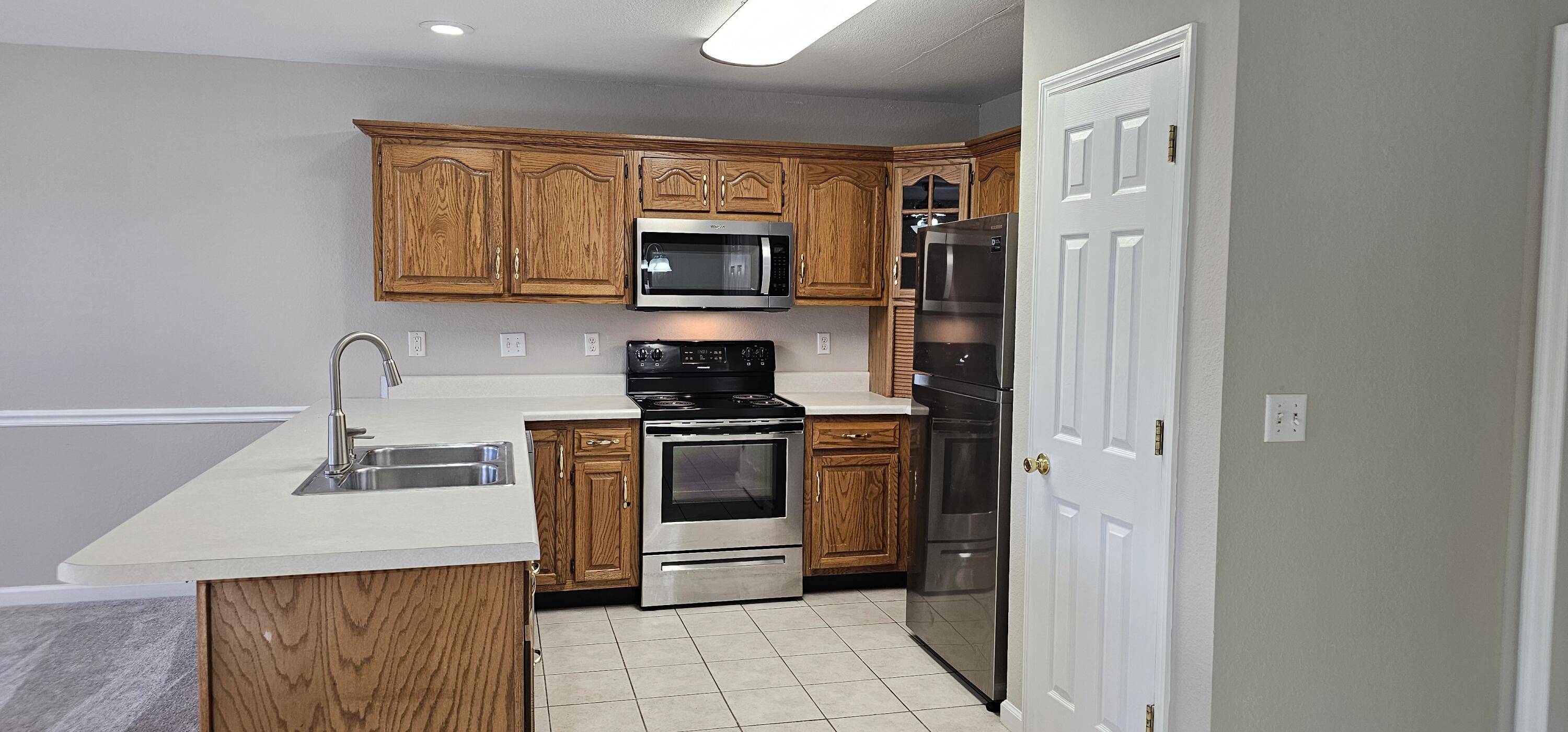 Rossville, GA 30741,239 Flagstone DR