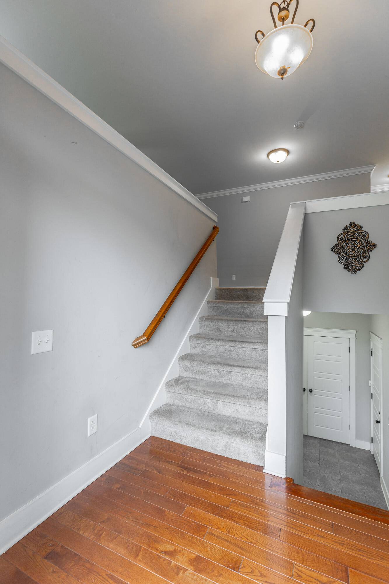 Ooltewah, TN 37363,7665 Passport DR