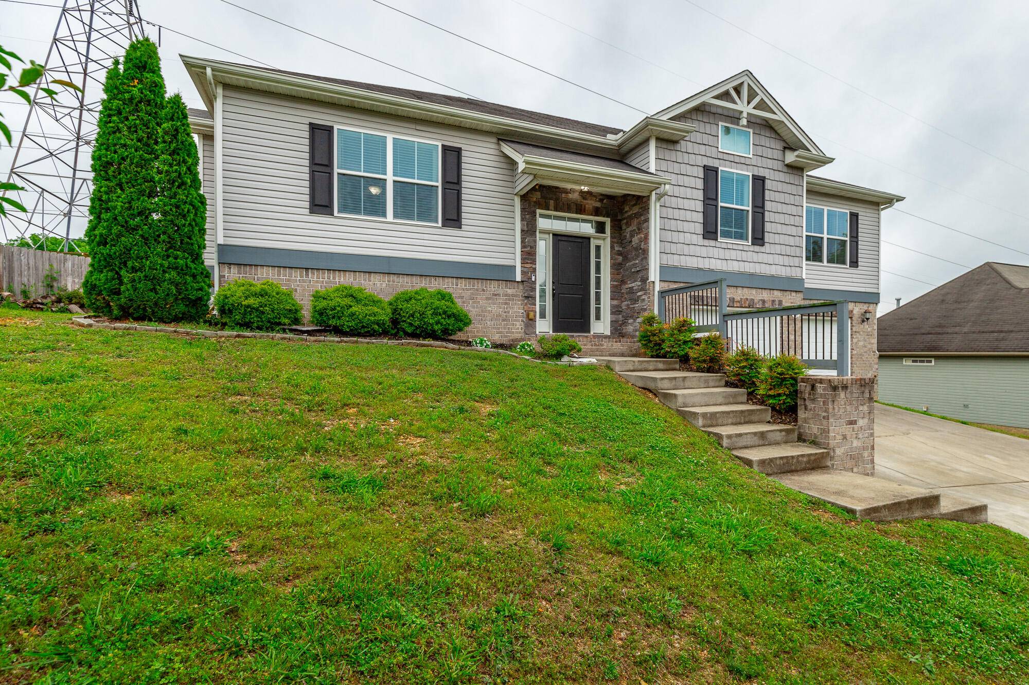 Ooltewah, TN 37363,7665 Passport DR