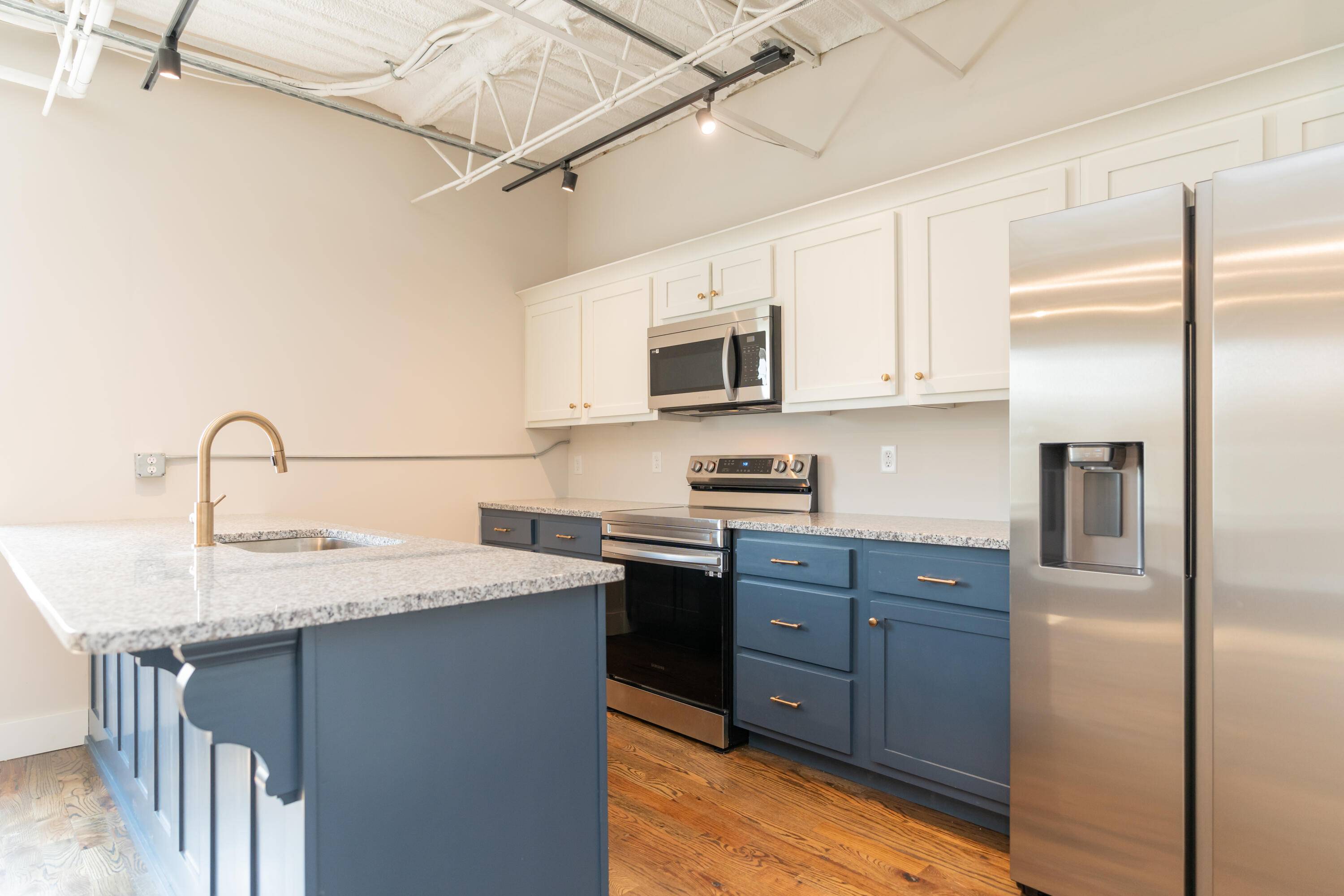 Chattanooga, TN 37408,614 Main ST