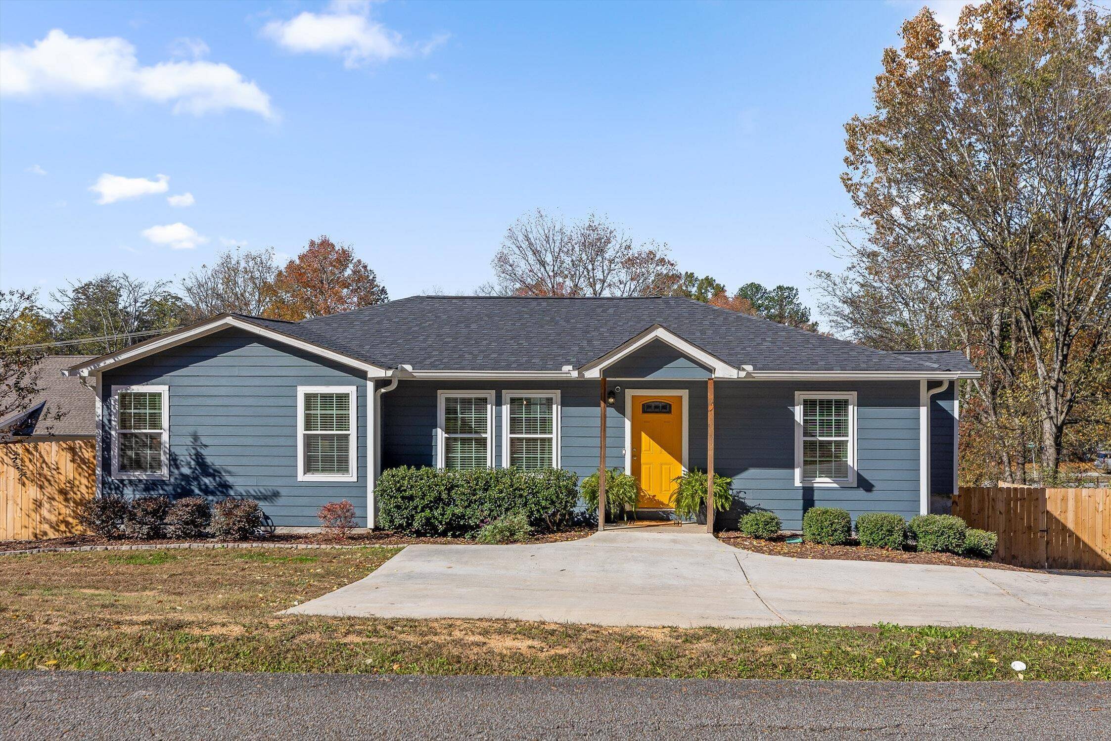 Chattanooga, TN 37421,2177 Shepherd RD