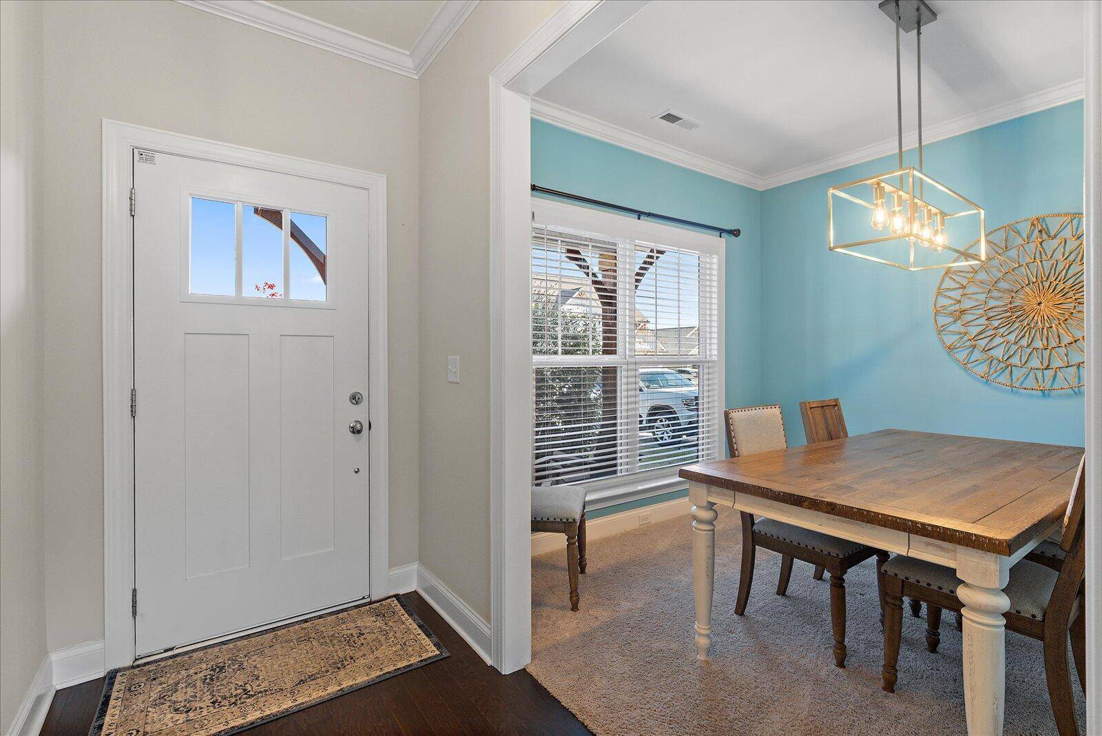 Apison, TN 37302,3513 Haystack LN