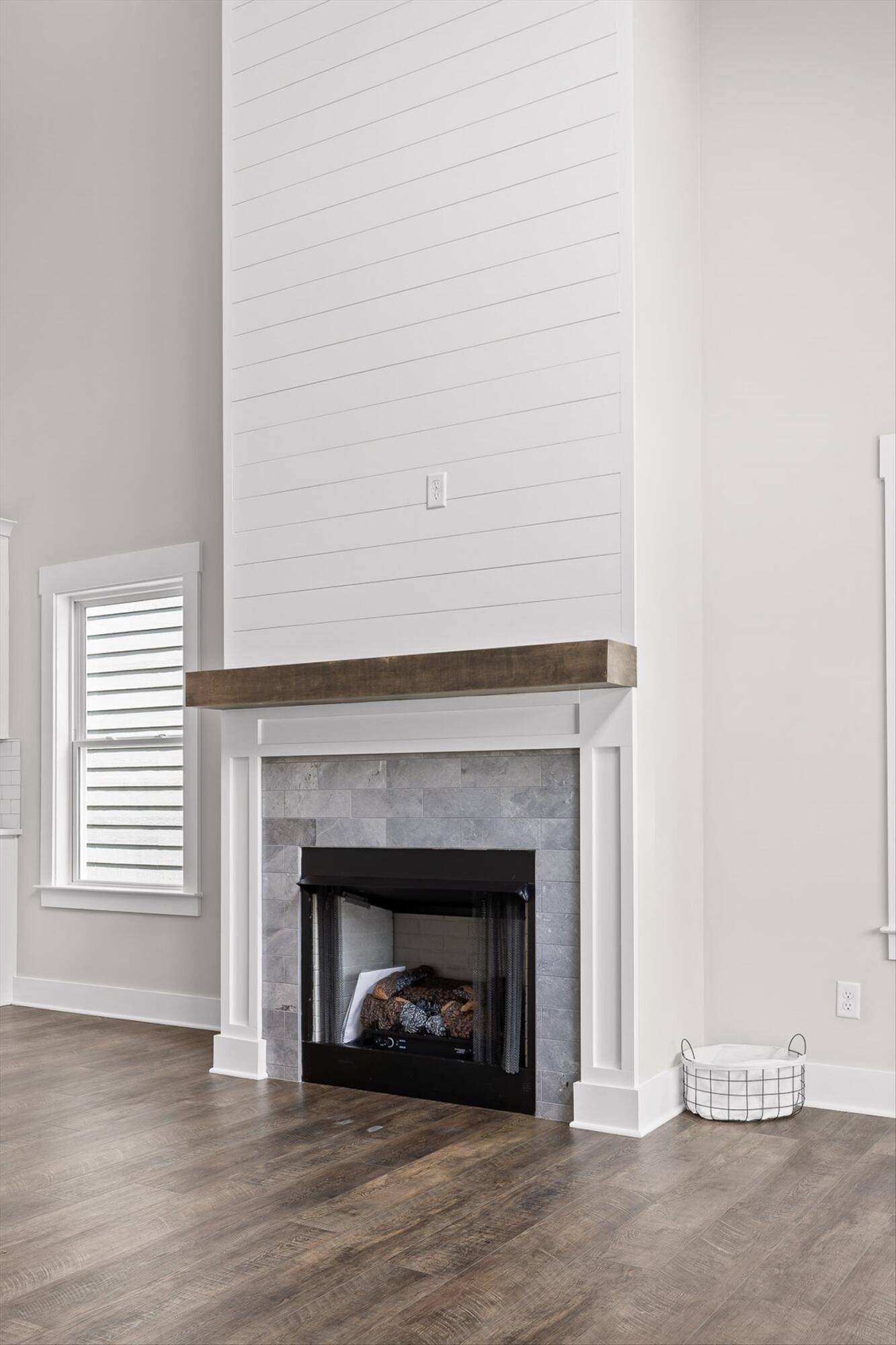 Ringgold, GA 30736,538 Willow Grove CT