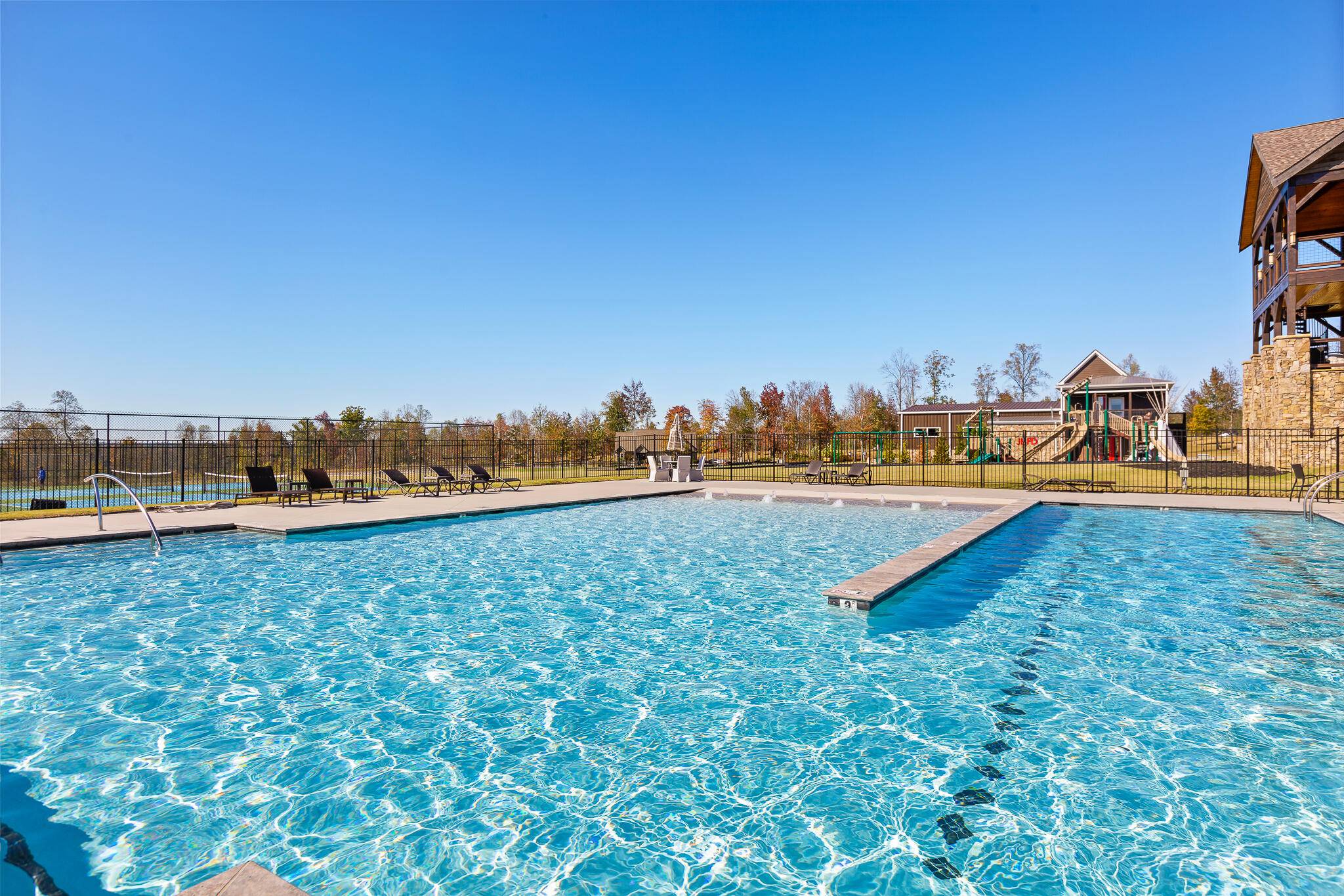 Jasper, TN 37347,2025 Jasper Highlands BLVD