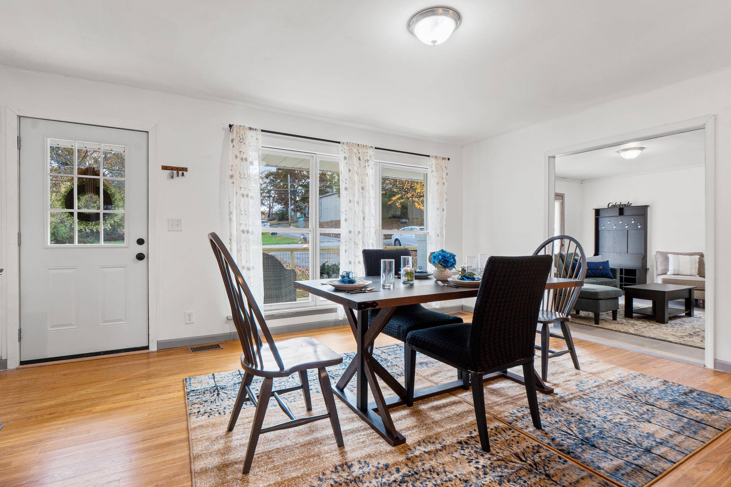 Rossville, GA 30741,234 Lakeview DR