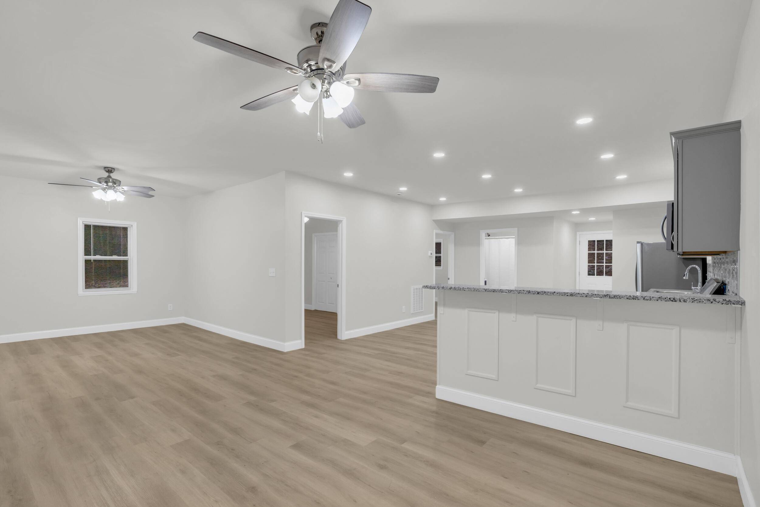 Athens, TN 37303,104 Frankfort ST