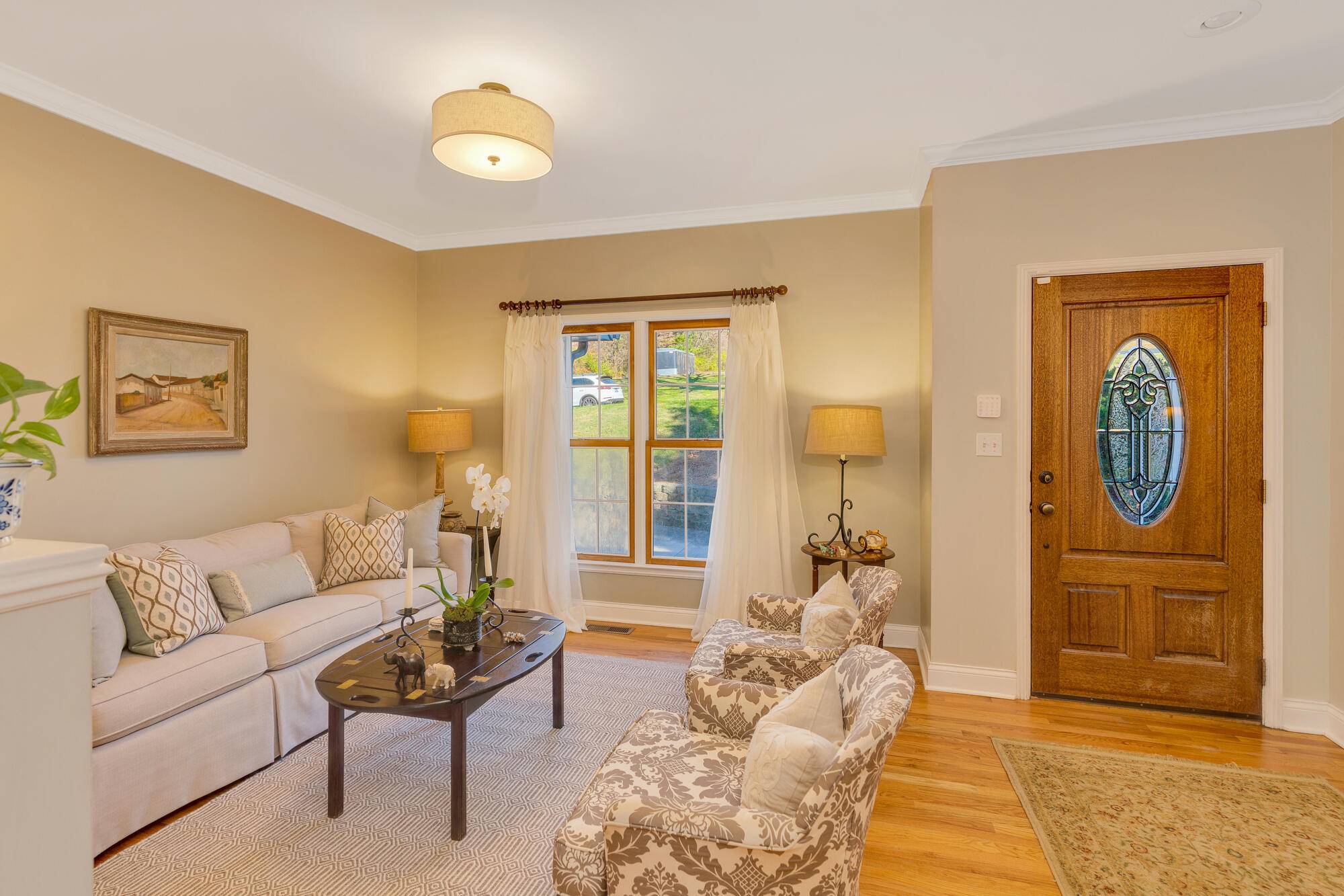 Lookout Mountain, TN 37350,116 Lincoln ST