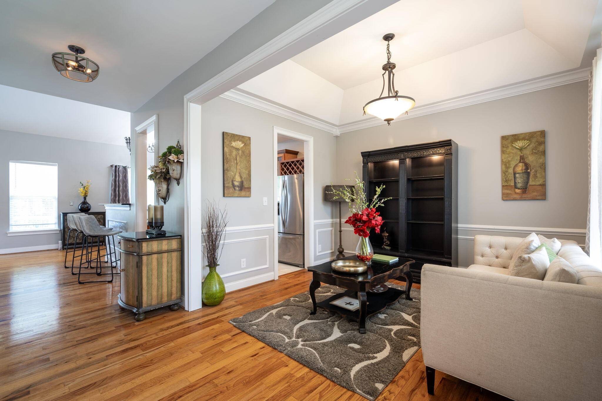 Hixson, TN 37343,6853 Manassas Gap LN