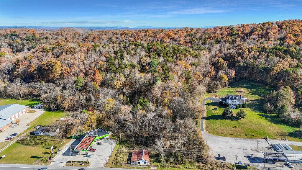 Sale Creek, TN 37373,14728 Dayton PIKE