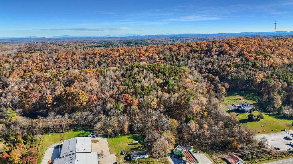 Sale Creek, TN 37373,14728 Dayton PIKE
