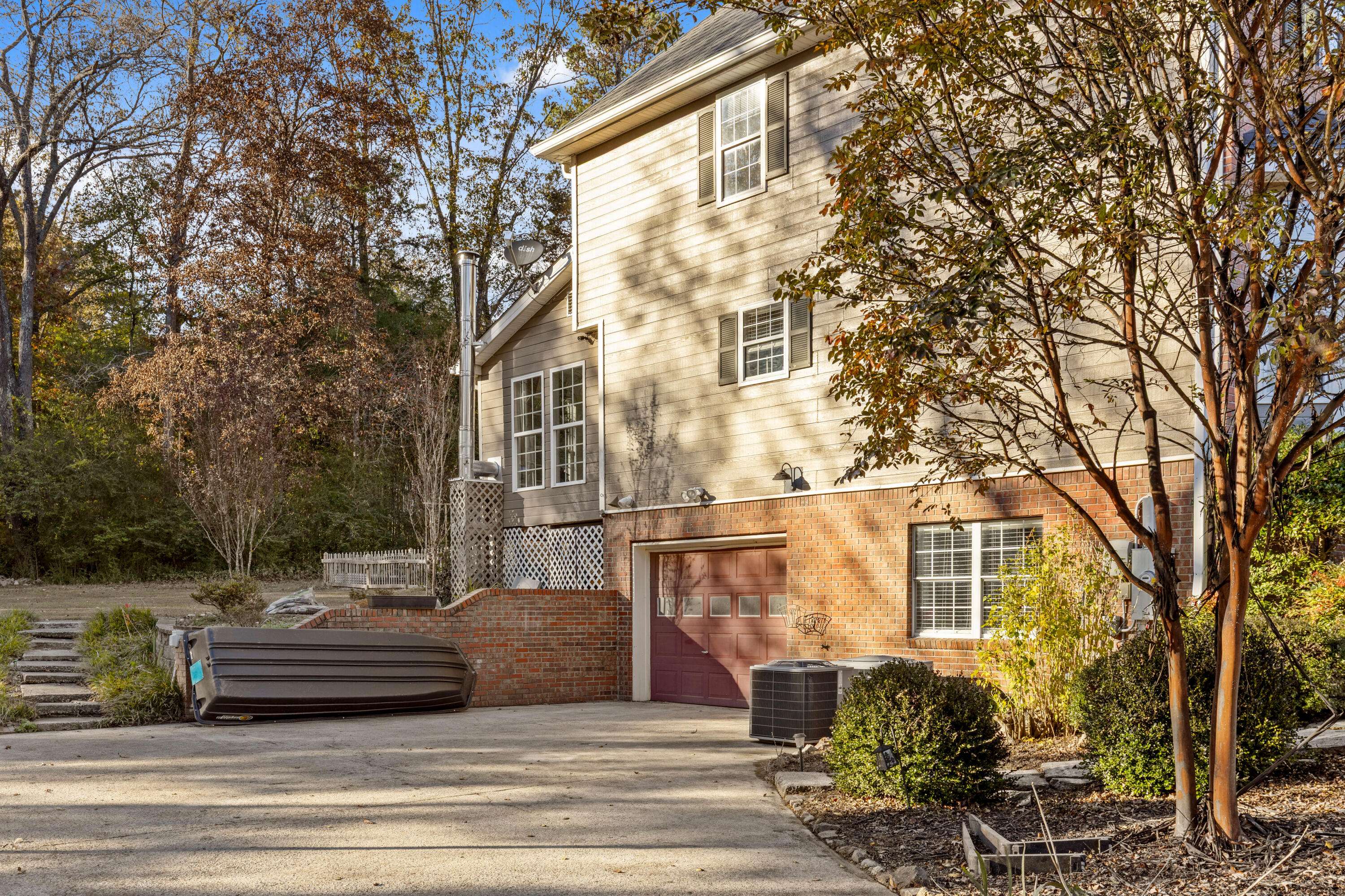 Ooltewah, TN 37363,7226 Teaberry CT