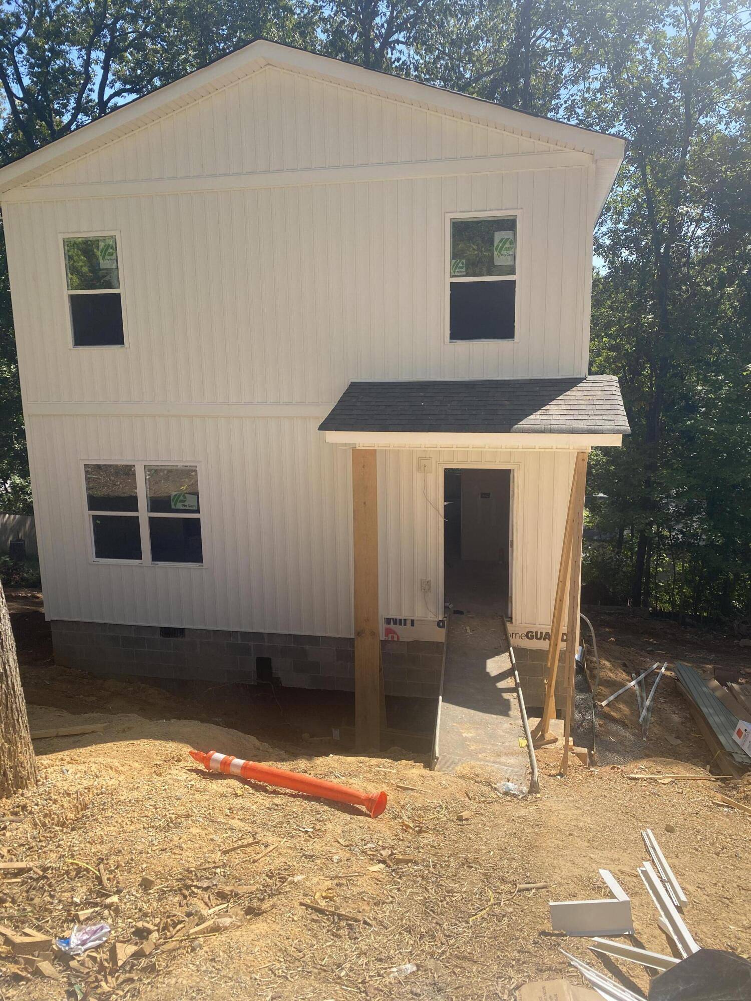 Chattanooga, TN 37406,3616 Mountain View DR