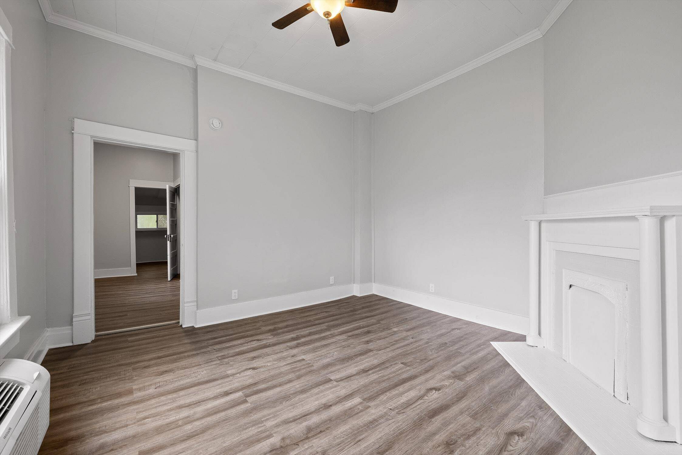 Chattanooga, TN 37405,835 Tremont ST