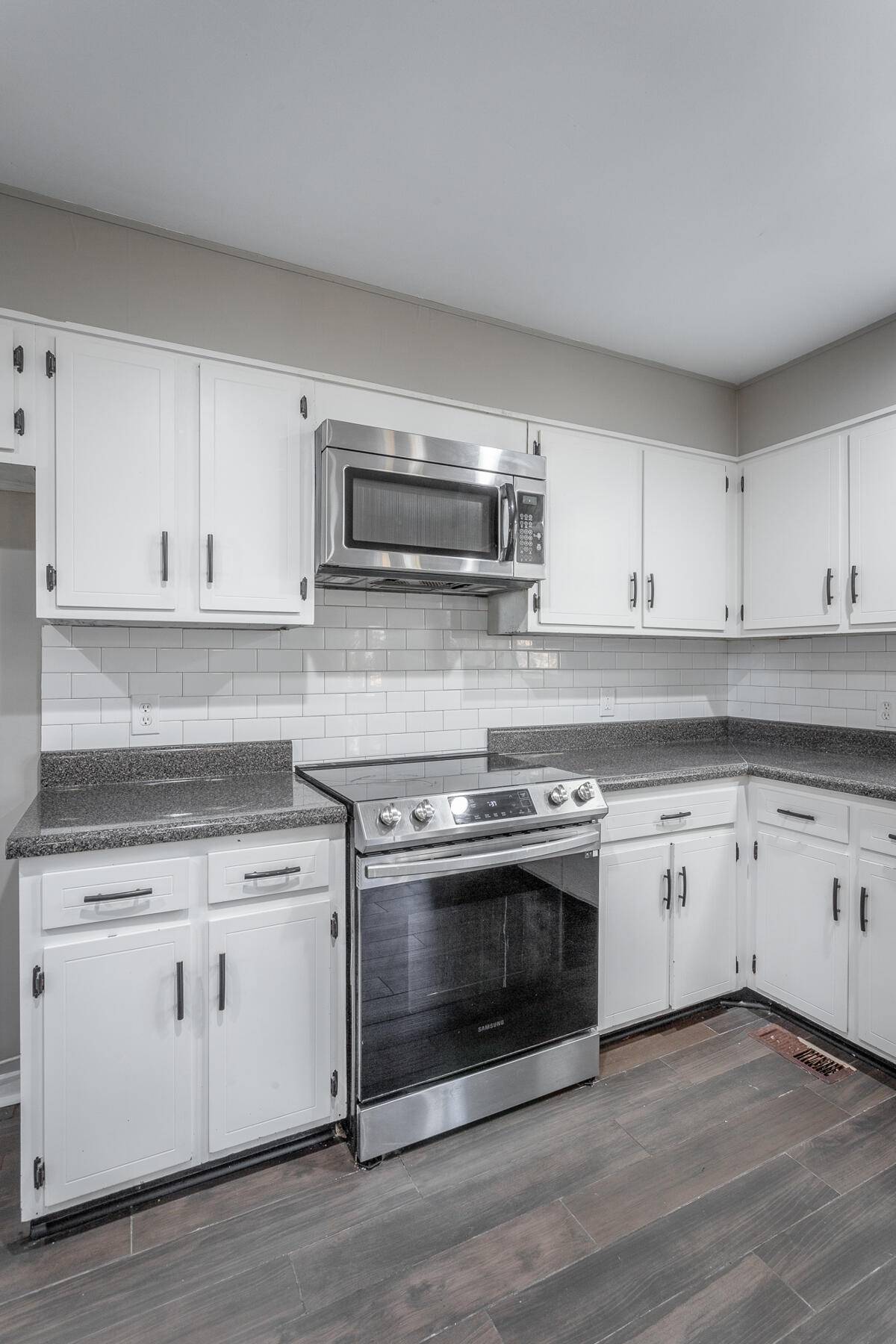 Rossville, GA 30741,733 Crestridge DR