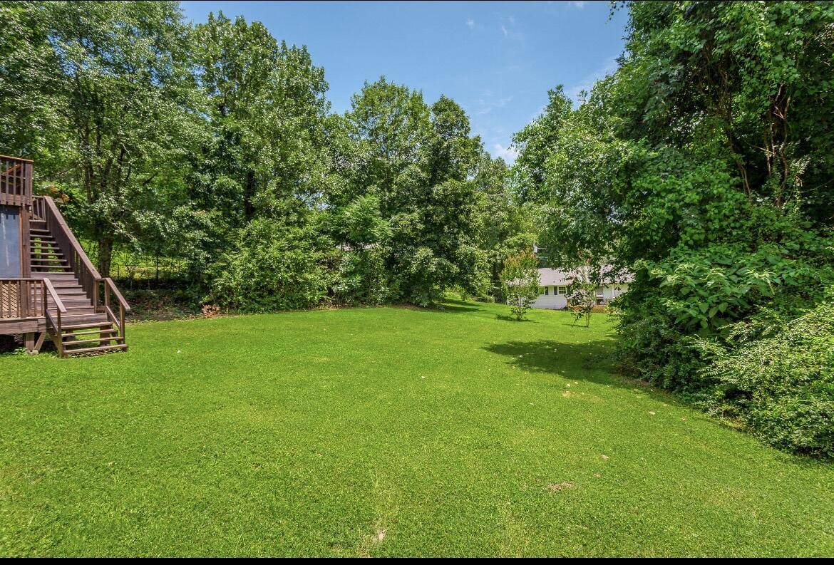 Ooltewah, TN 37363,5316 Village Garden DR