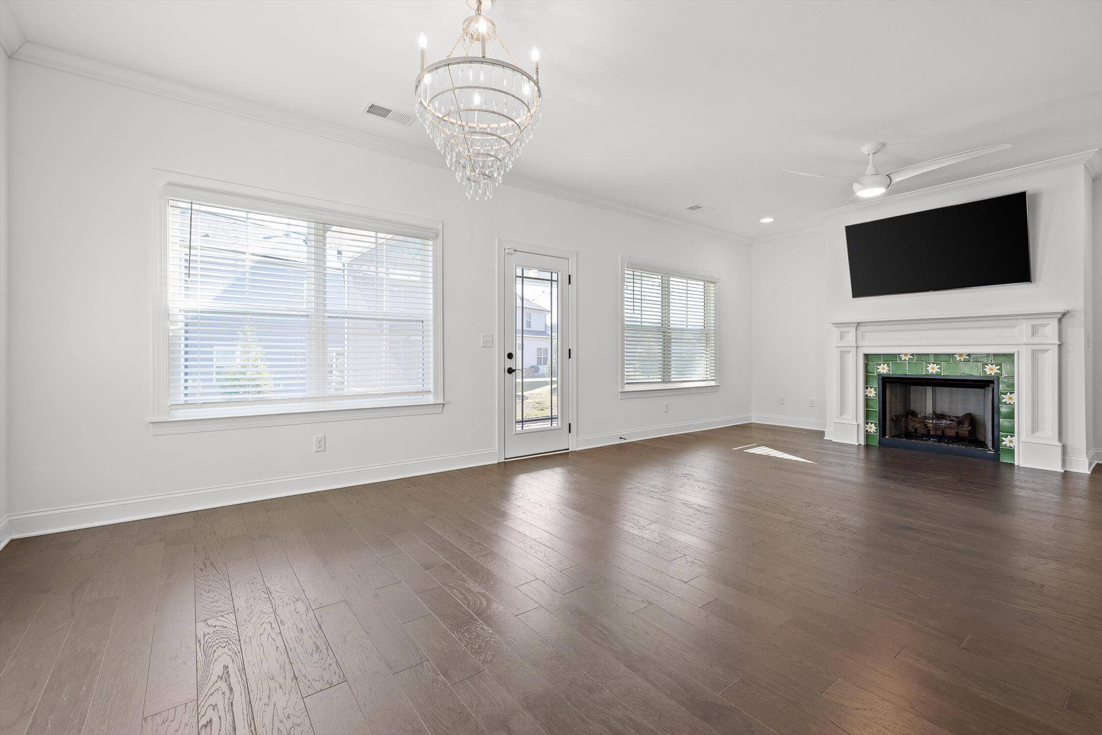 Ooltewah, TN 37363,7183 Tailgate LOOP