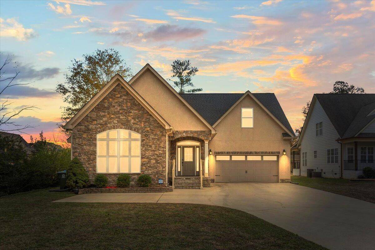 Chattanooga, TN 37421,1986 Plymouth ST