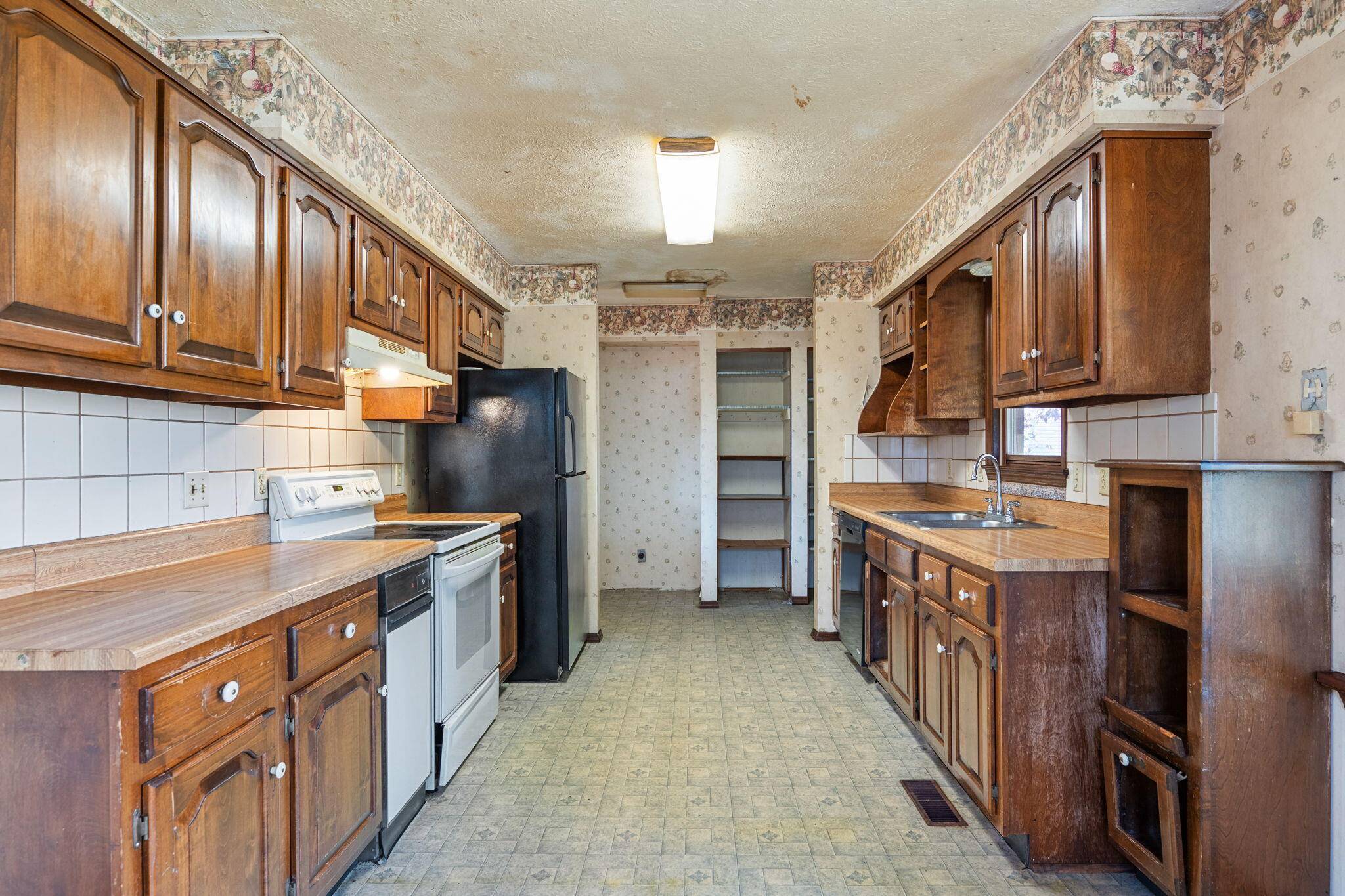 Chattanooga, TN 37421,9585 Priscilla DR