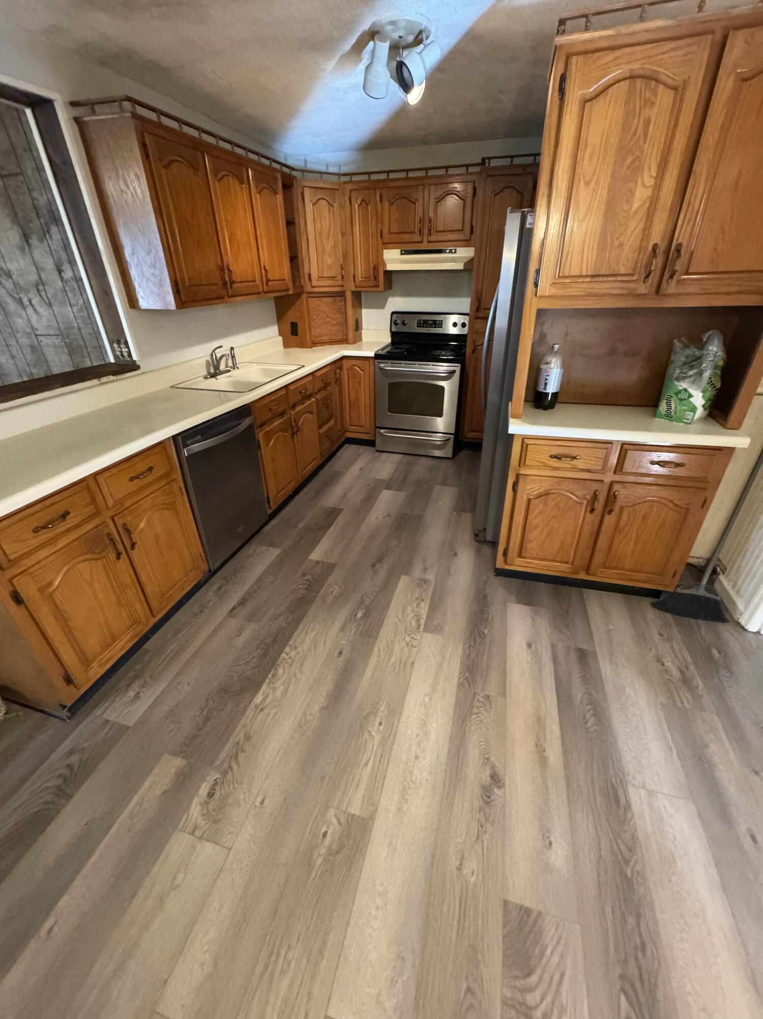 Chattanooga, TN 37415,3431 Van Buren ST